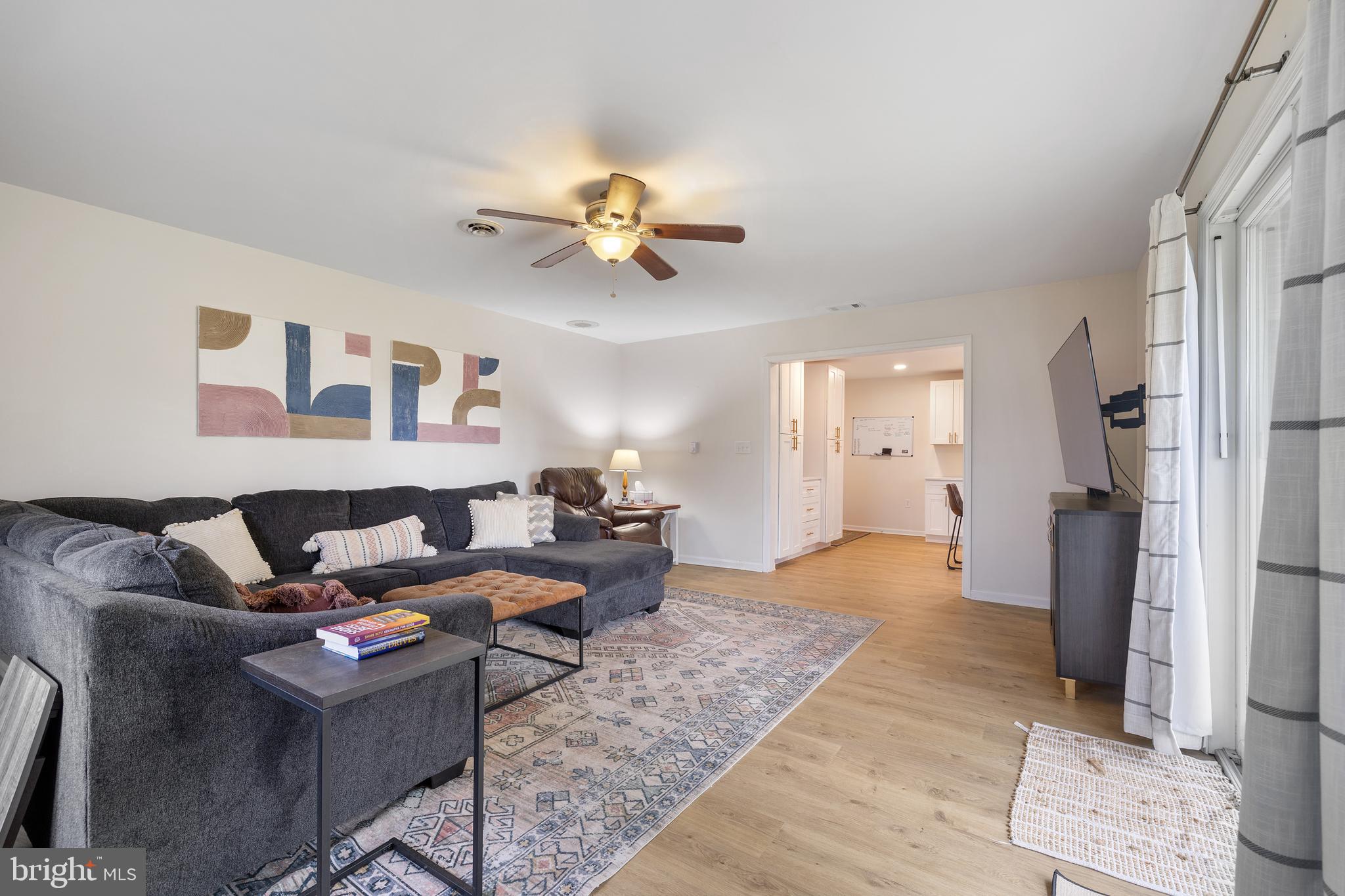 706 Love Point Road Stevensville, MD 21666 - Photo 13 of 29 Gallery Image 13