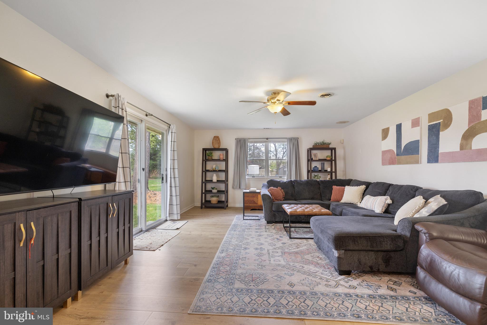 706 Love Point Road Stevensville, MD 21666 - Photo 14 of 29 Gallery Image 14