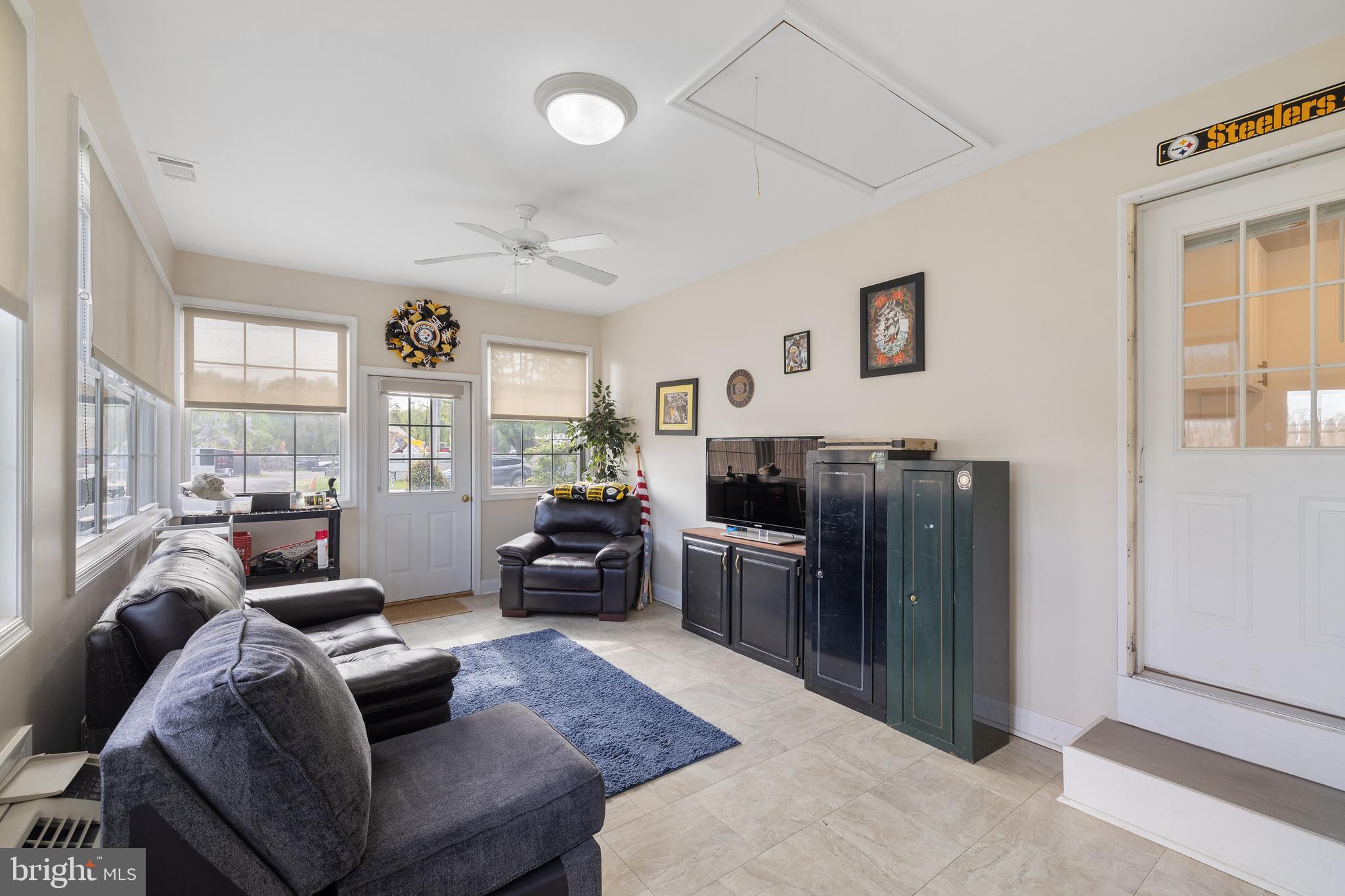 706 Love Point Road Stevensville, MD 21666 - Photo 15 of 29 Gallery Image 15
