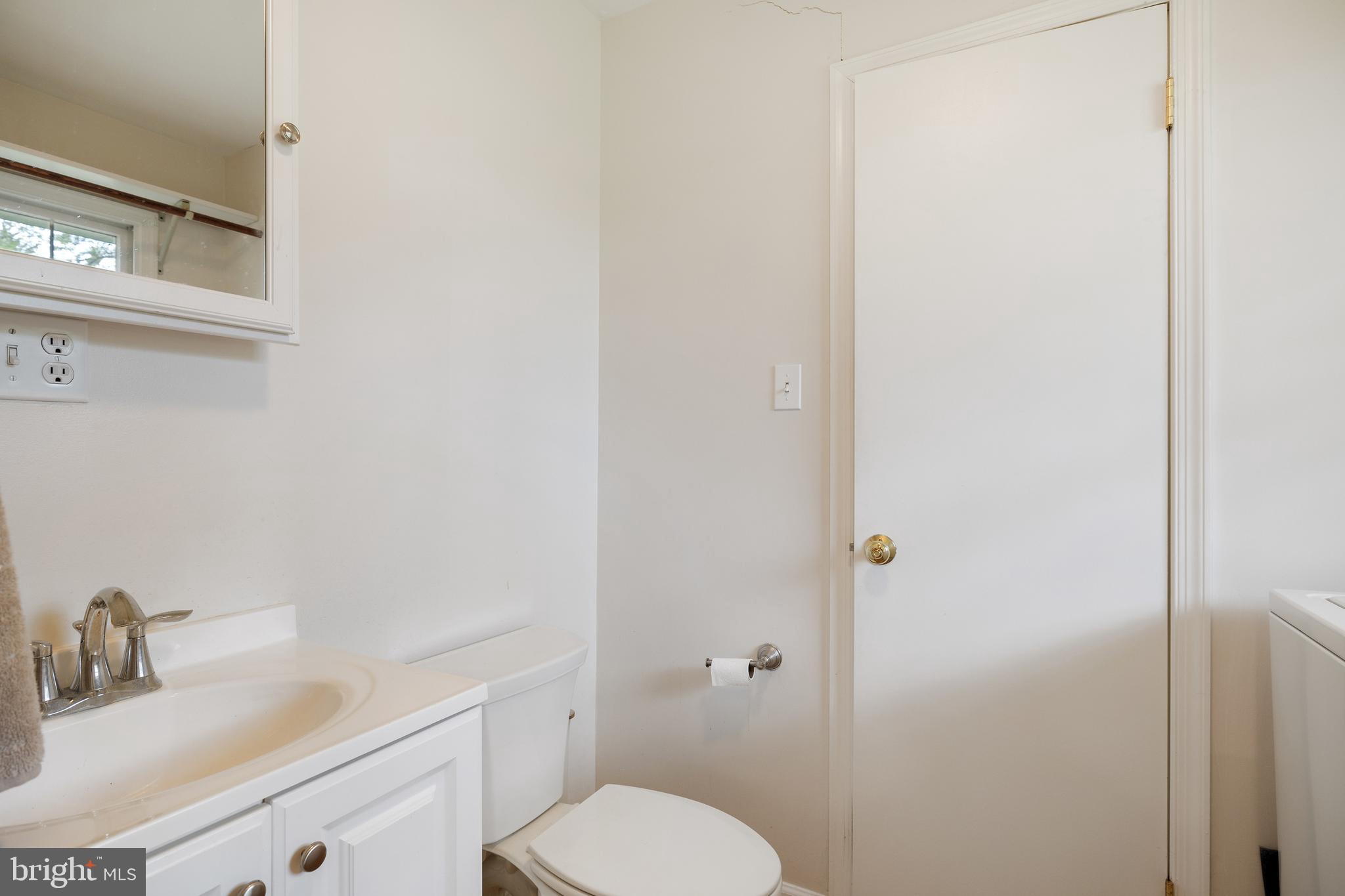 706 Love Point Road Stevensville, MD 21666 - Photo 18 of 29 Gallery Image 18