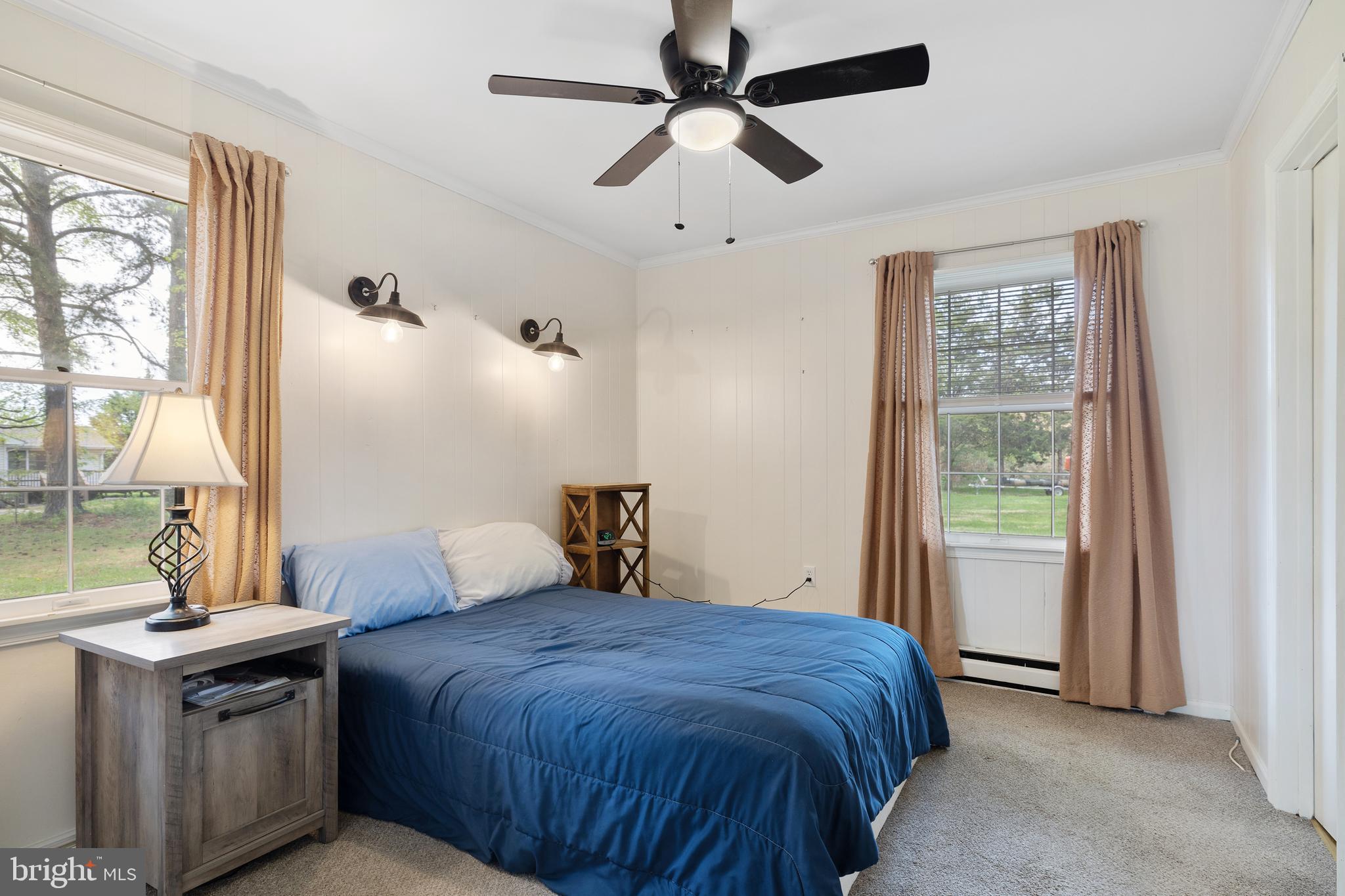 706 Love Point Road Stevensville, MD 21666 - Photo 19 of 29 Gallery Image 19
