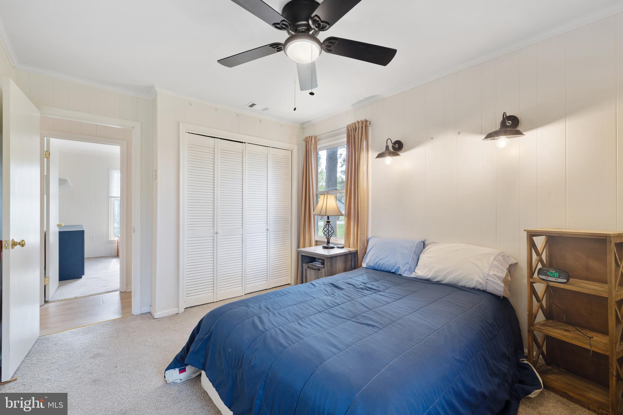 706 Love Point Road Stevensville, MD 21666 - Photo 20 of 29 Gallery Image 20