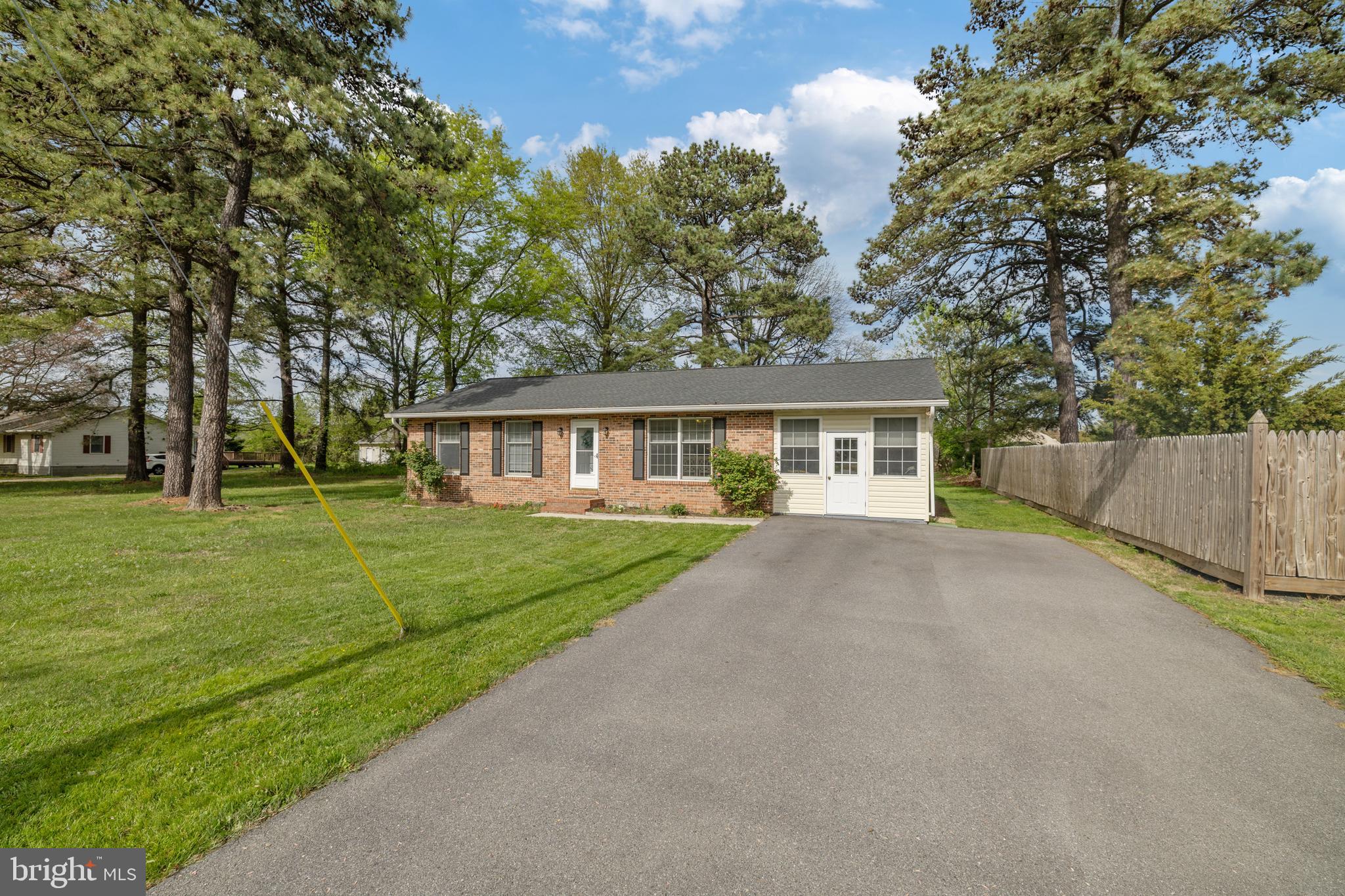 706 Love Point Road Stevensville, MD 21666 - Photo 2 of 29 Gallery Image 2