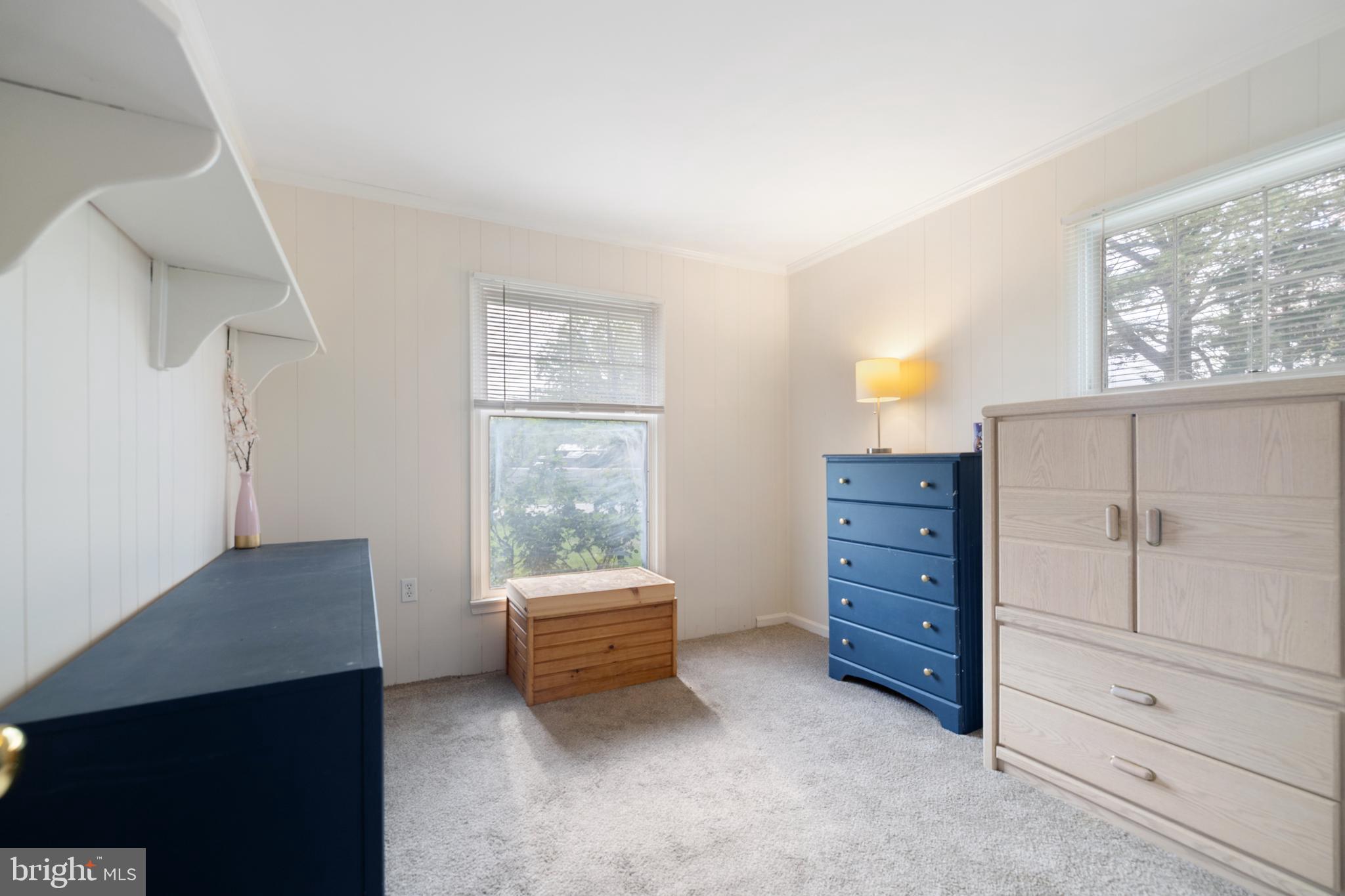 706 Love Point Road Stevensville, MD 21666 - Photo 21 of 29 Gallery Image 21