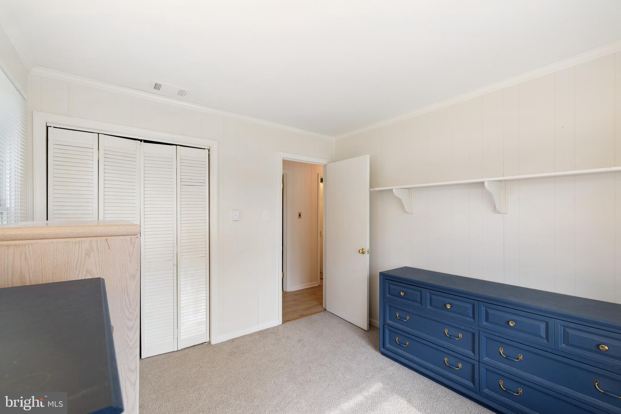 706 Love Point Road Stevensville, MD 21666 - Photo 22 of 29 Gallery Image 22