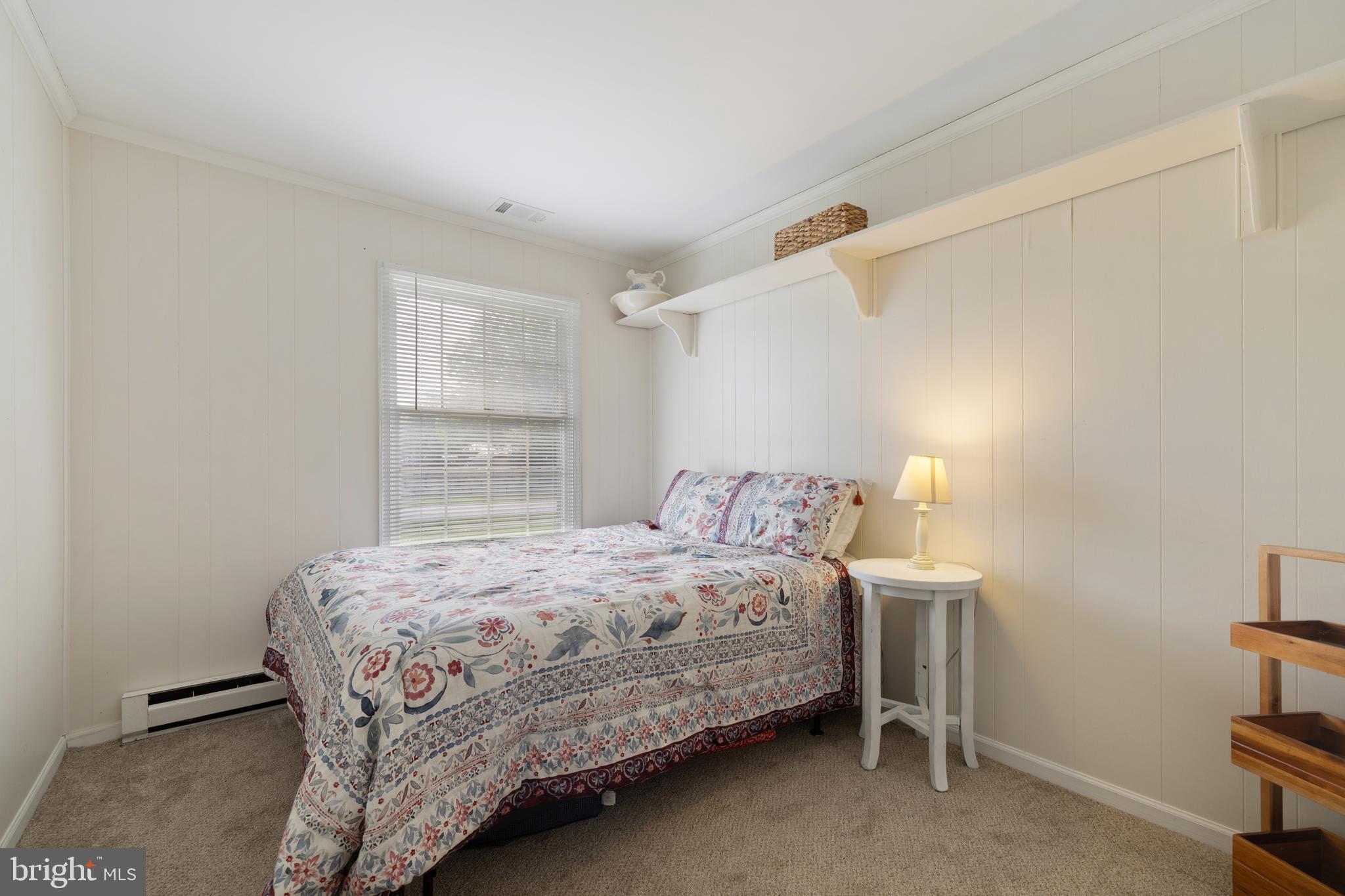 706 Love Point Road Stevensville, MD 21666 - Photo 23 of 29 Gallery Image 23