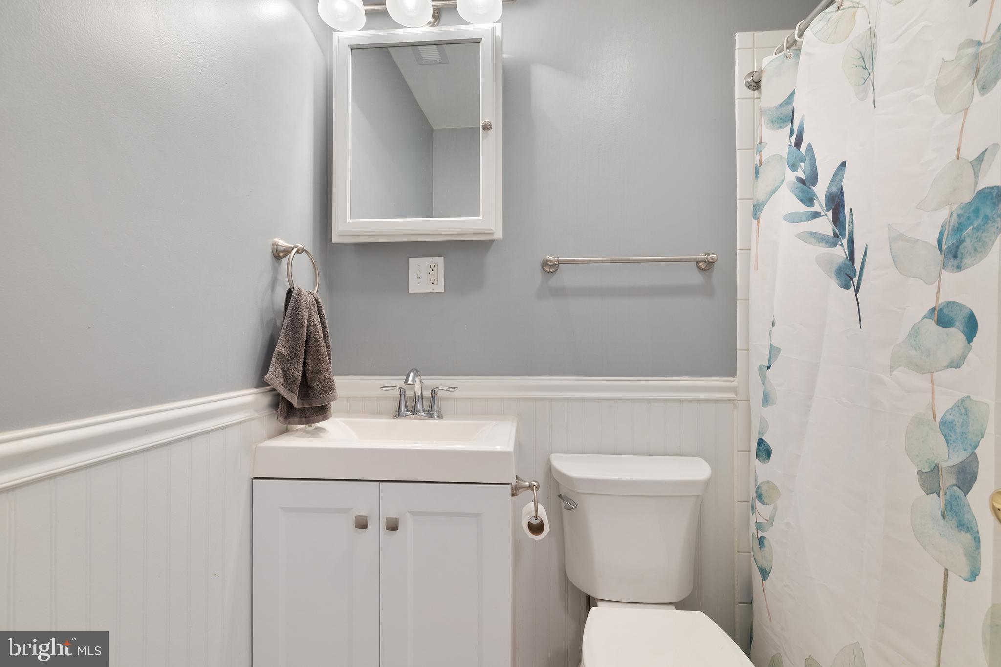 706 Love Point Road Stevensville, MD 21666 - Photo 24 of 29 Gallery Image 24