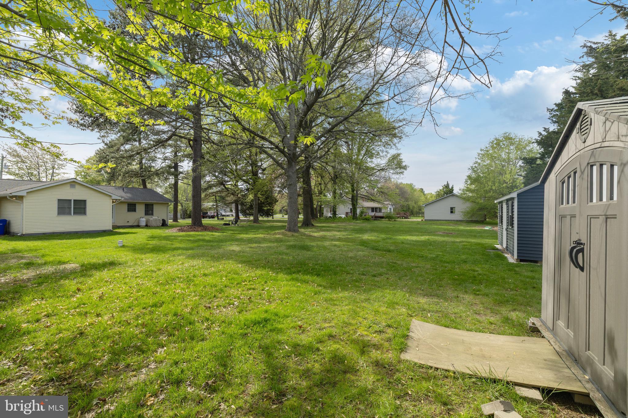 706 Love Point Road Stevensville, MD 21666 - Photo 25 of 29 Gallery Image 25