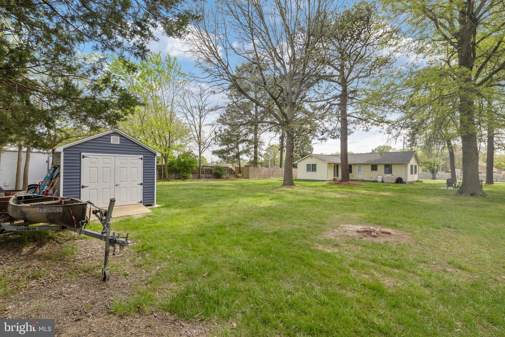 706 Love Point Road Stevensville, MD 21666 - Photo 26 of 29 Gallery Image 26