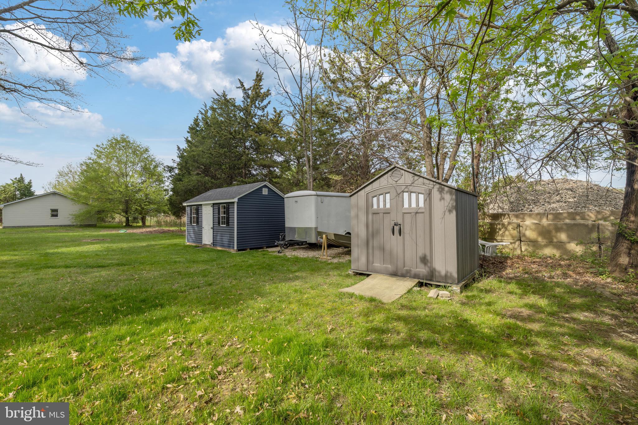 706 Love Point Road Stevensville, MD 21666 - Photo 27 of 29 Gallery Image 27