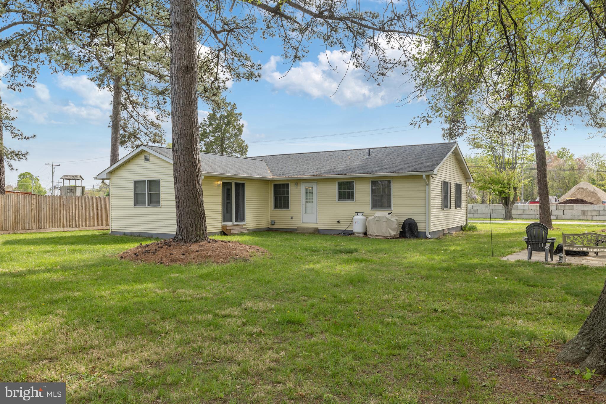 706 Love Point Road Stevensville, MD 21666 - Photo 28 of 29 Gallery Image 28