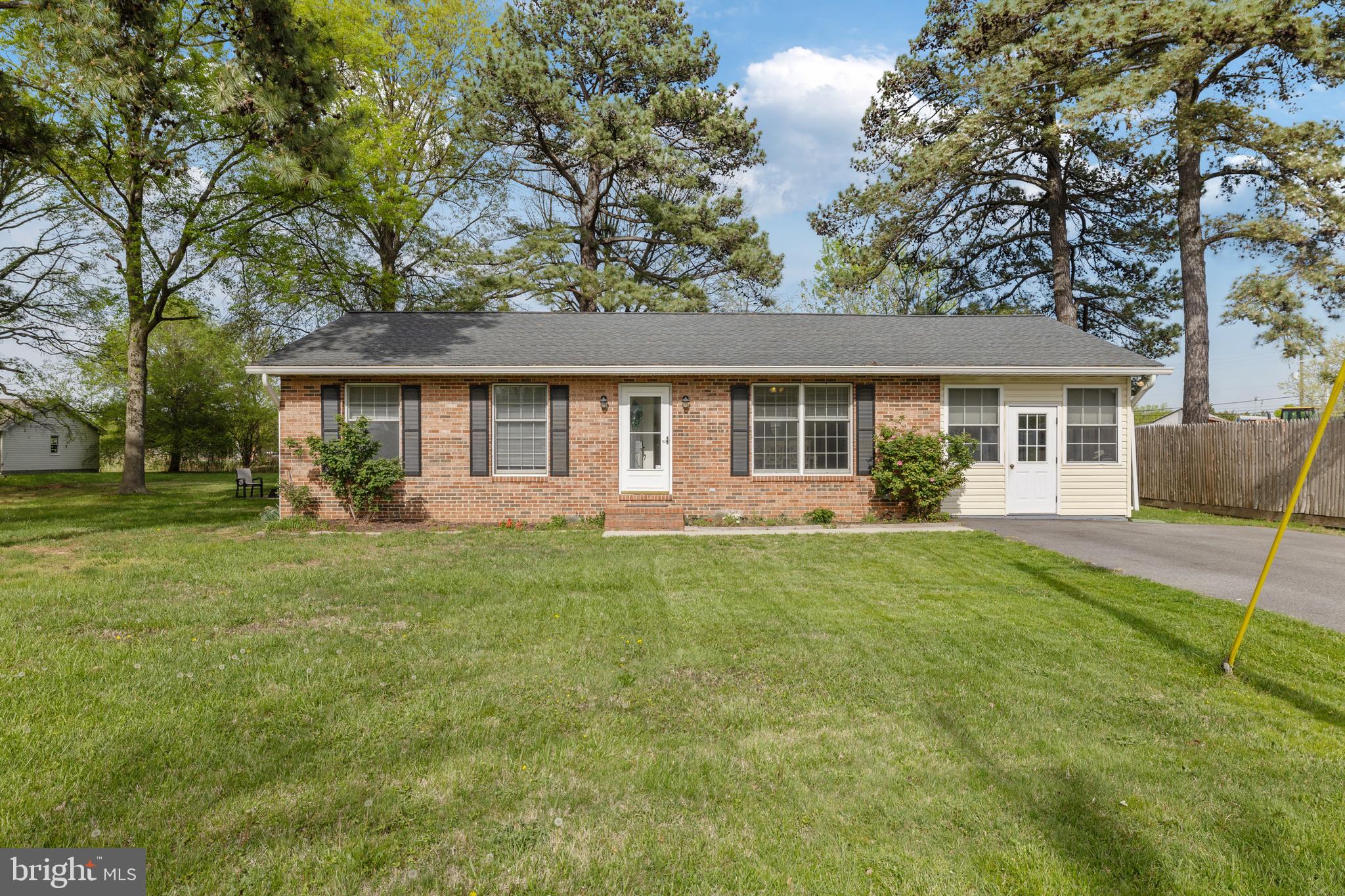 706 Love Point Road Stevensville, MD 21666 - Photo 3 of 29 Gallery Image 3