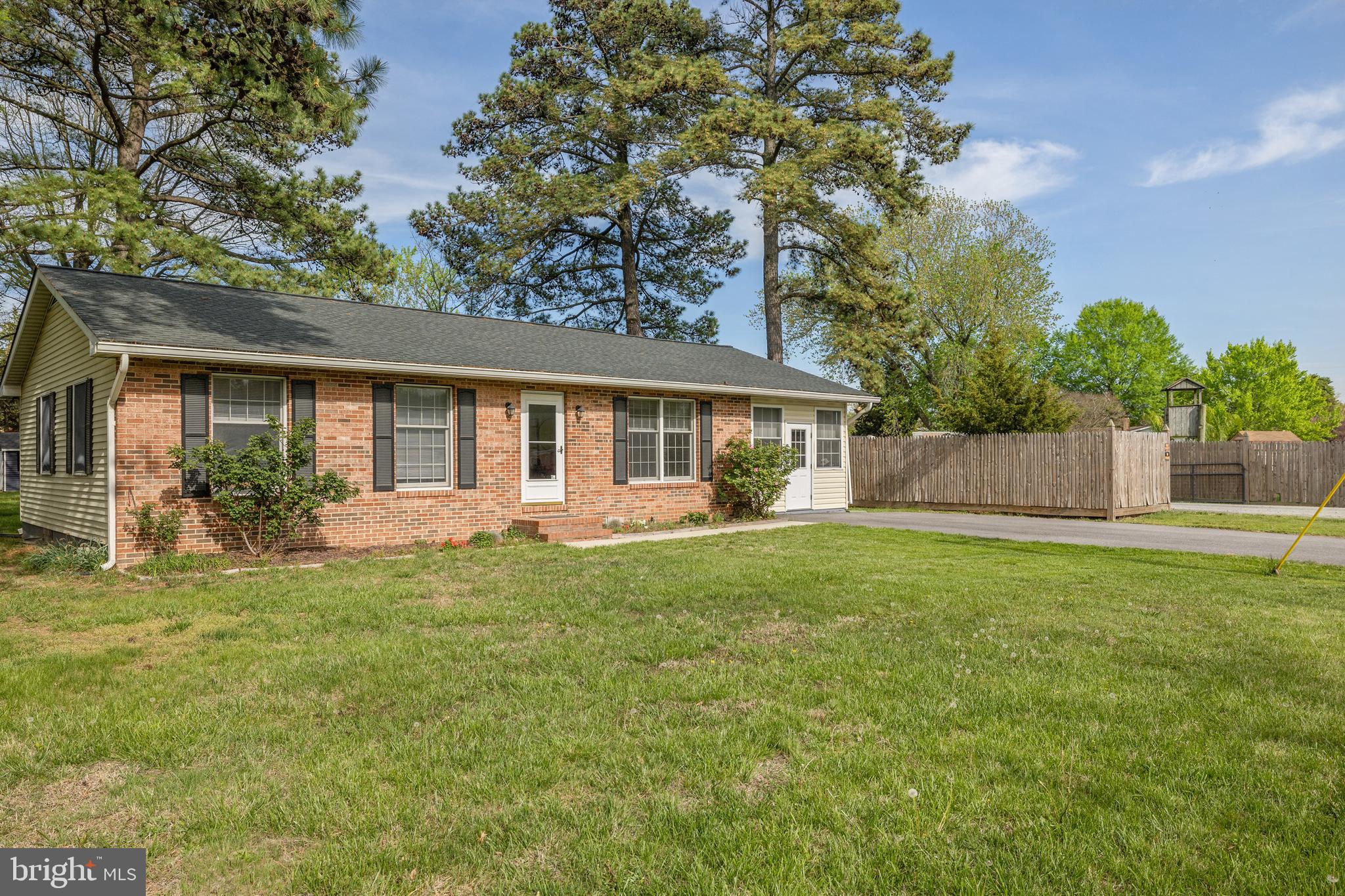 706 Love Point Road Stevensville, MD 21666 - Photo 4 of 29 Gallery Image 4