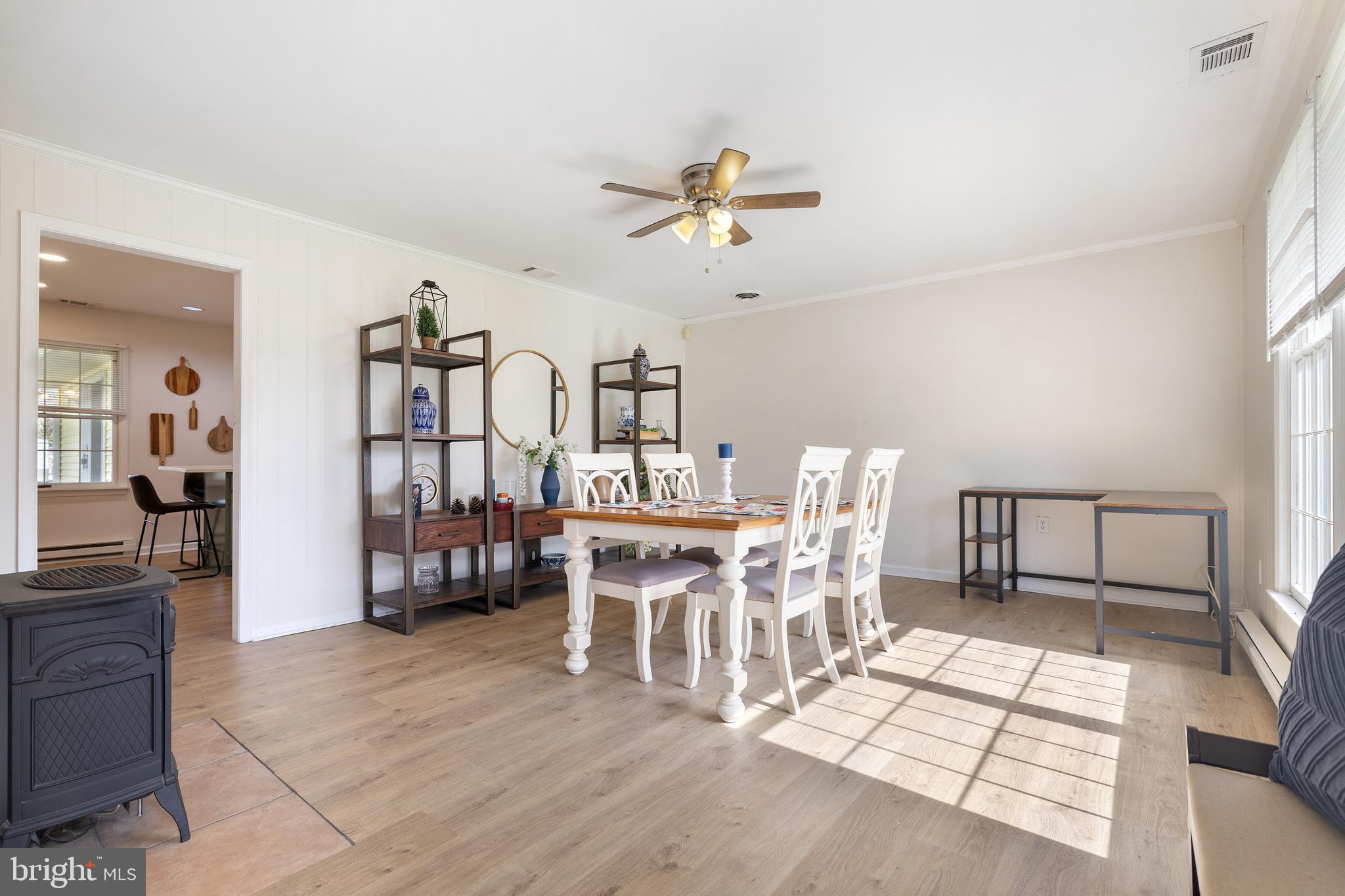 706 Love Point Road Stevensville, MD 21666 - Photo 5 of 29 Gallery Image 5