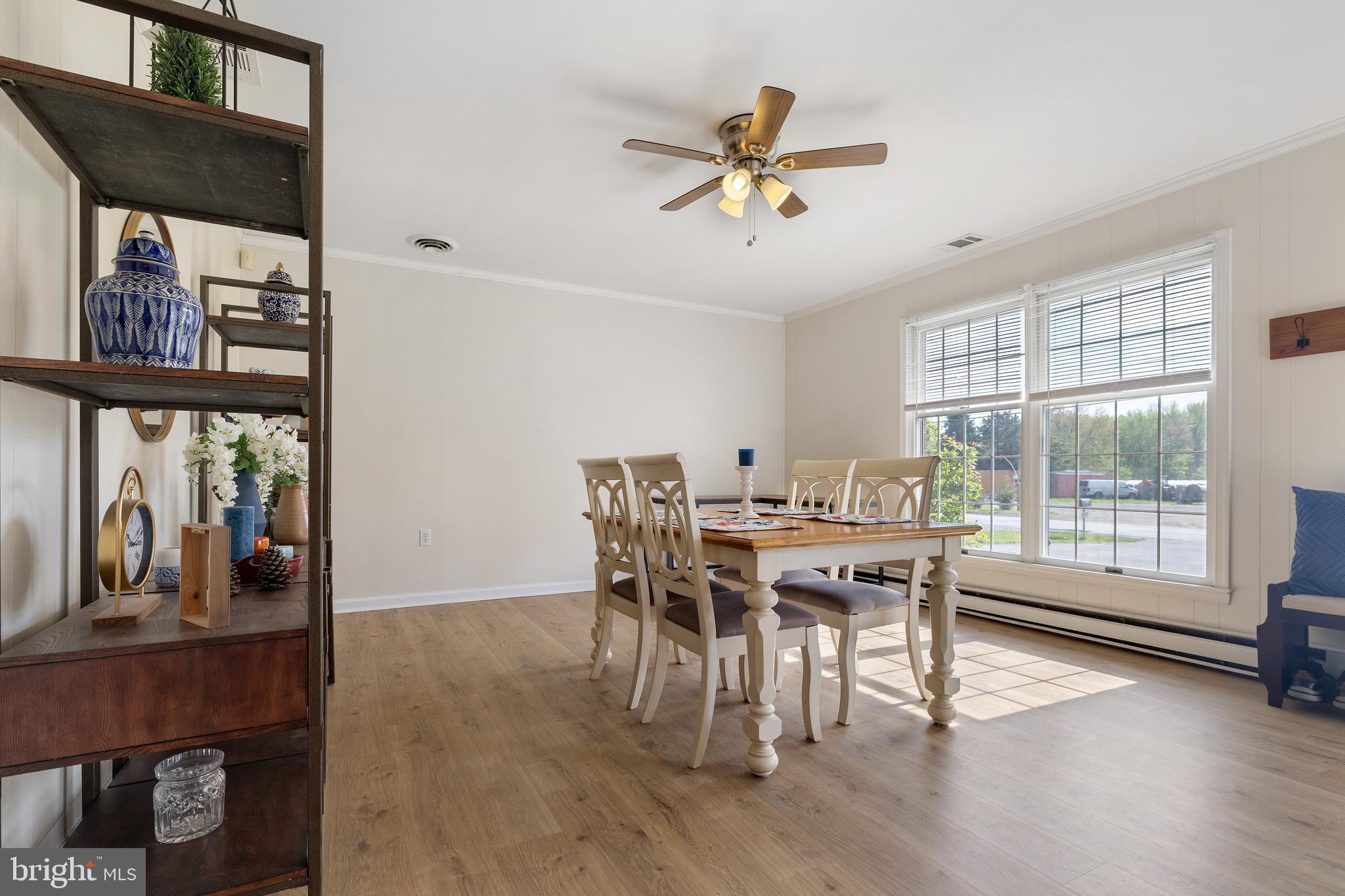 706 Love Point Road Stevensville, MD 21666 - Photo 6 of 29 Gallery Image 6
