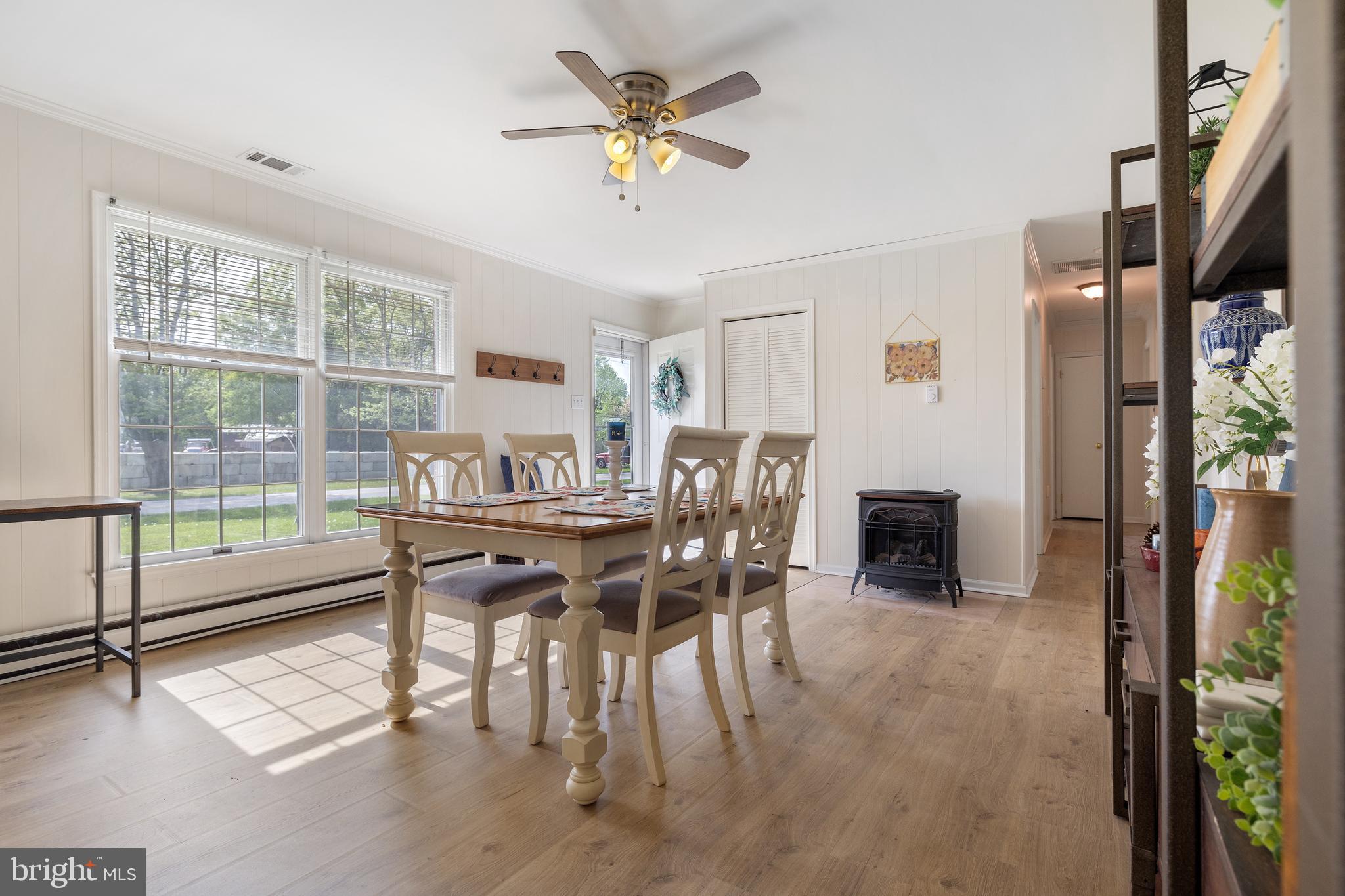 706 Love Point Road Stevensville, MD 21666 - Photo 7 of 29 Gallery Image 7