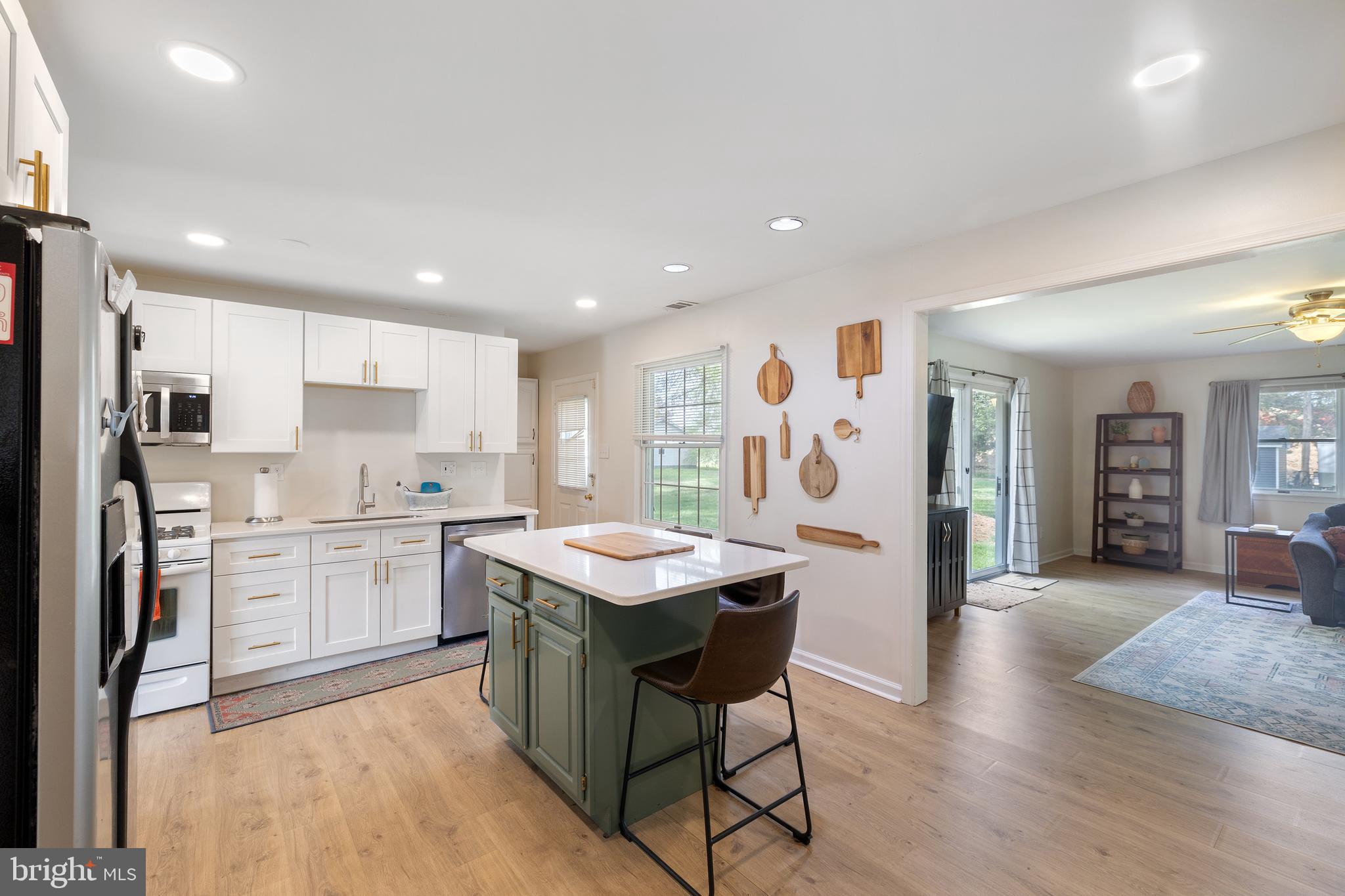706 Love Point Road Stevensville, MD 21666 - Photo 9 of 29 Gallery Image 9