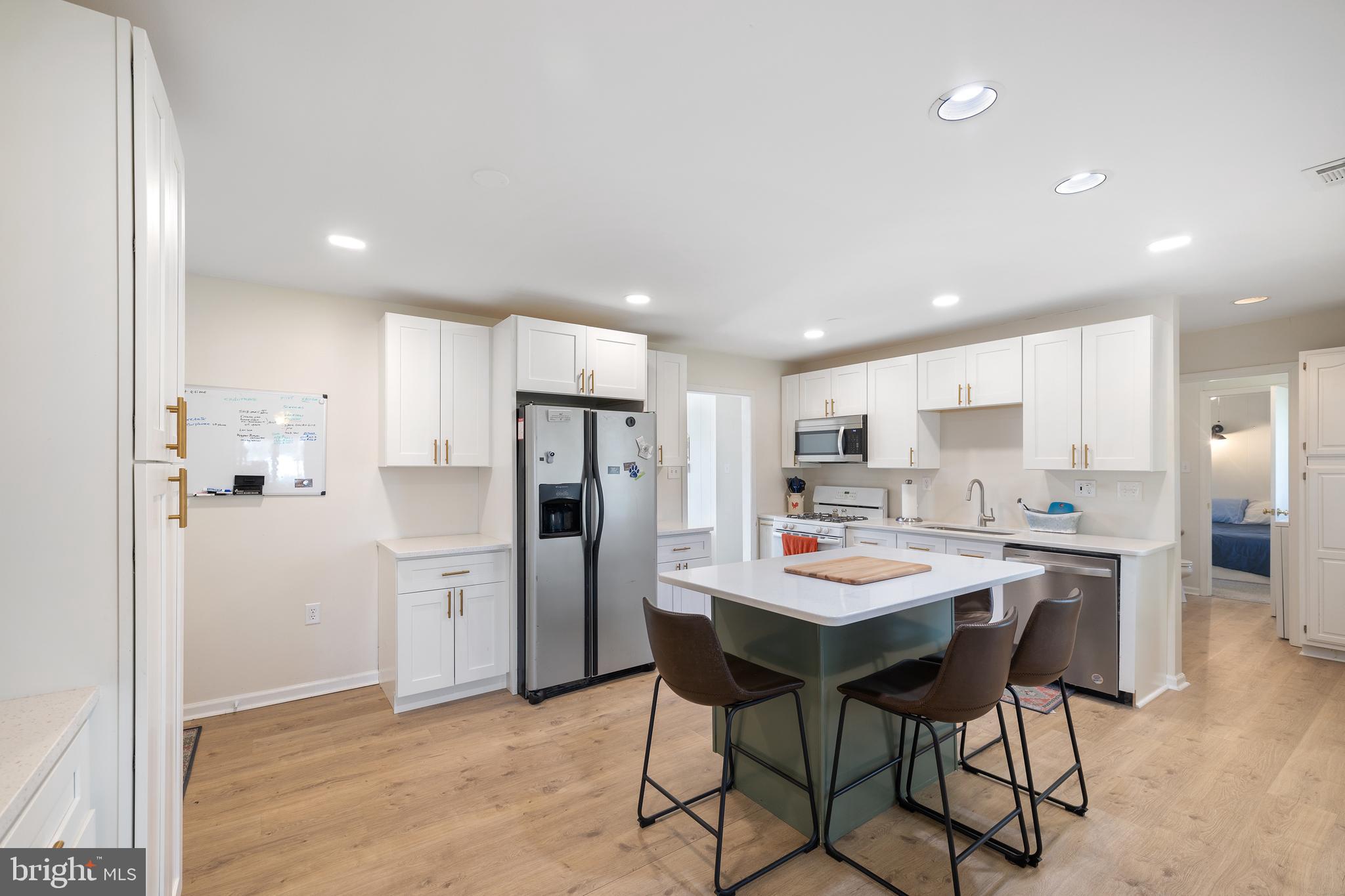 706 Love Point Road Stevensville, MD 21666 - Photo 10 of 29 Gallery Image 10