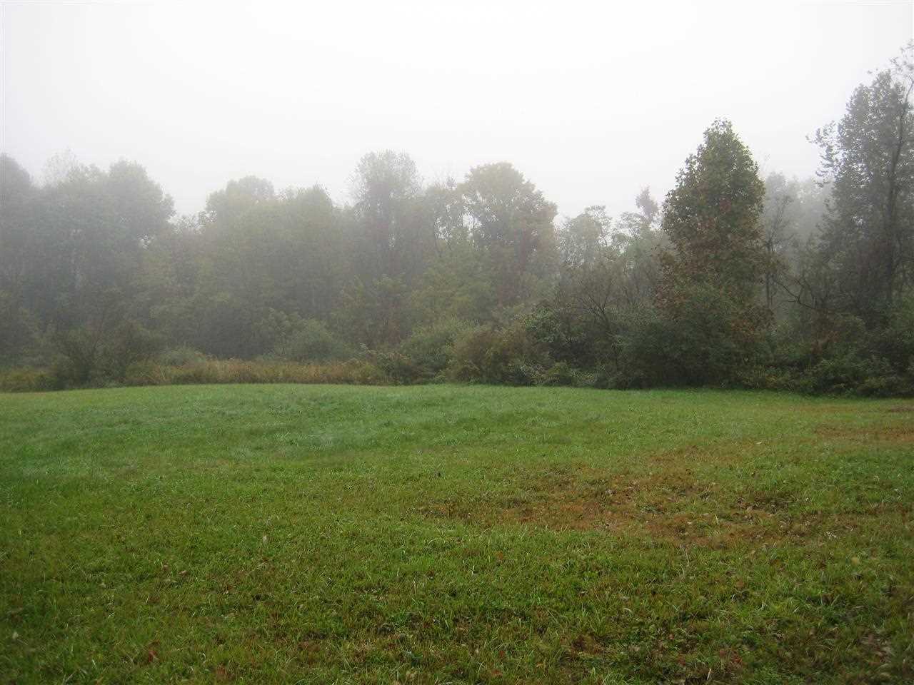 0 Bear Ridge Road Terra Alta, WV 26764 - Photo 1 of 6 Gallery Image 1