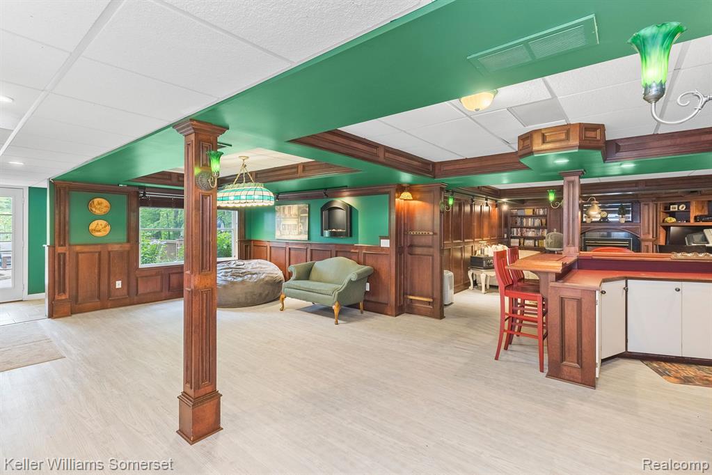 3449 Lippincott Road Lapeer, MI 48446 - Photo 71 of 84