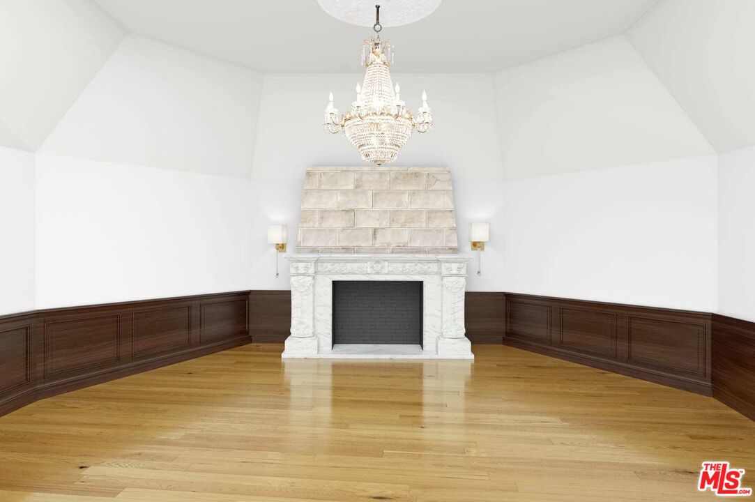 25045 Jim Bridger Road Hidden Hills, CA 91302 - Photo 20 of 52