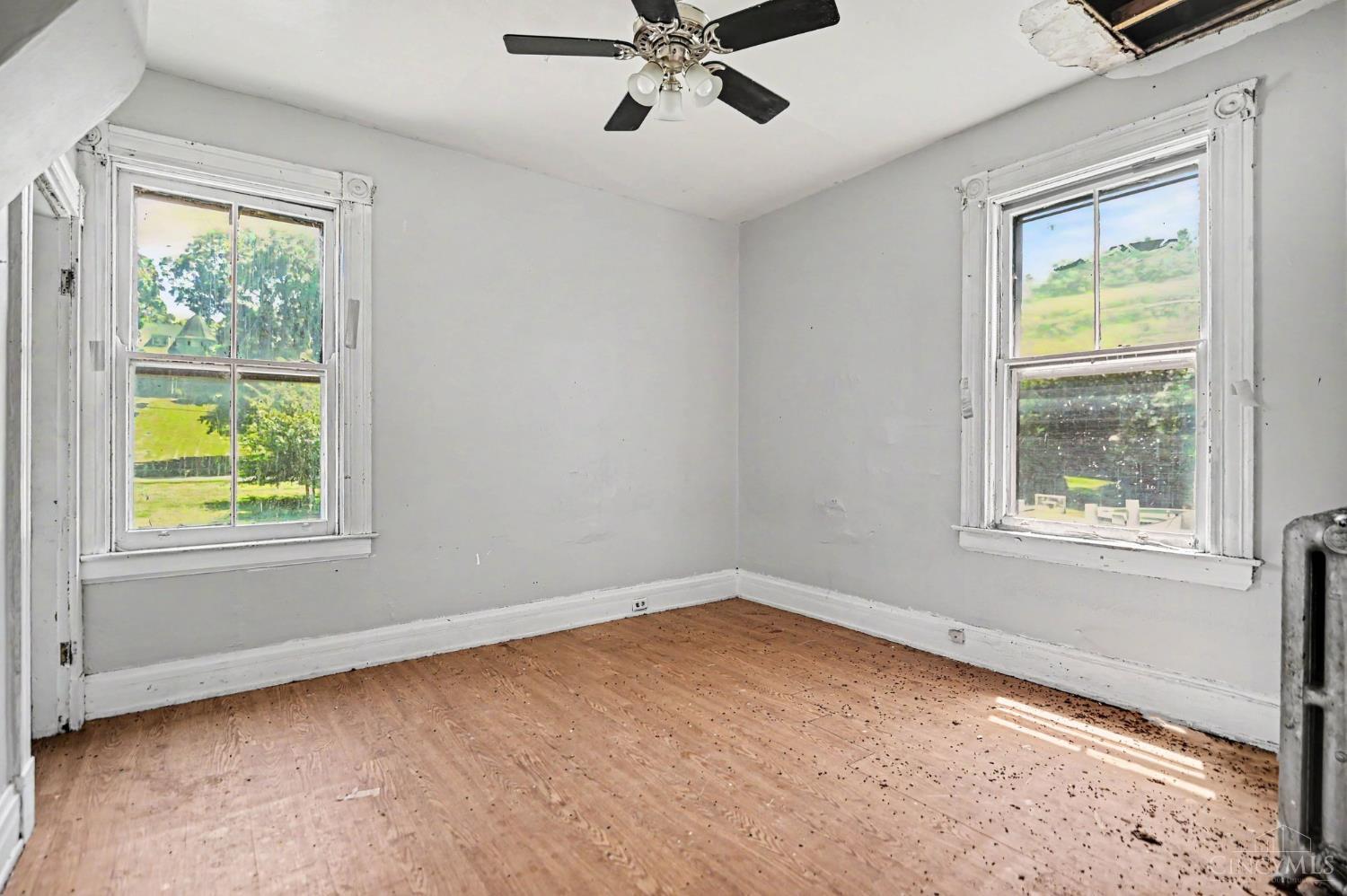 7126 River Road Cincinnati, OH 45233 - Photo 10 of 24