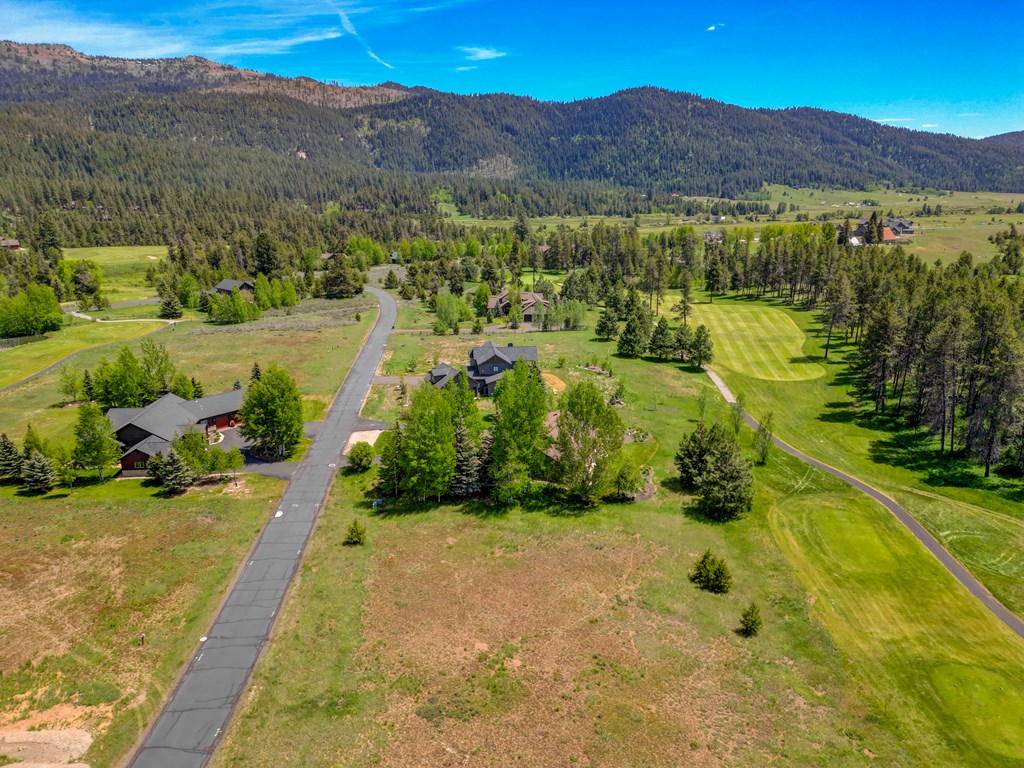 249 West Jug Road, Unit 32 McCall, ID 83638 - Photo 32 of 55