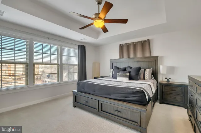 $635,000 | 2918 Middleham Court, Hanover, MD 21076