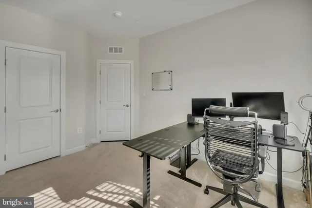 $635,000 | 2918 Middleham Court, Hanover, MD 21076