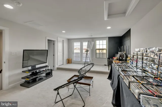 $635,000 | 2918 Middleham Court, Hanover, MD 21076