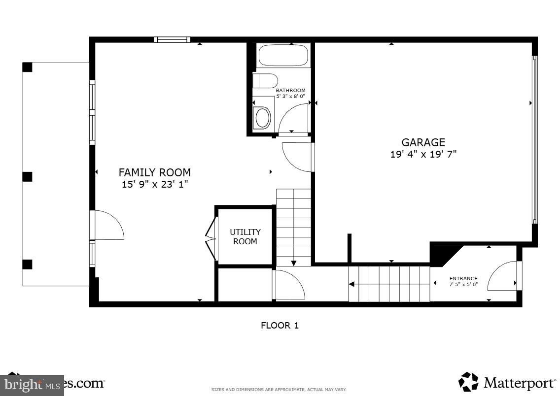 2918 Middleham Court Hanover, MD 21076 - Photo 33 of 37 a picture of a park