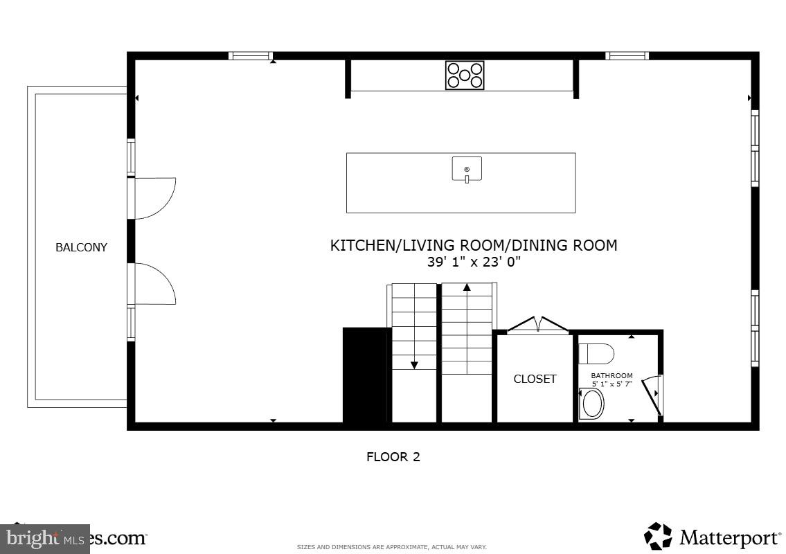 2918 Middleham Court Hanover, MD 21076 - Photo 34 of 37 a picture of a book