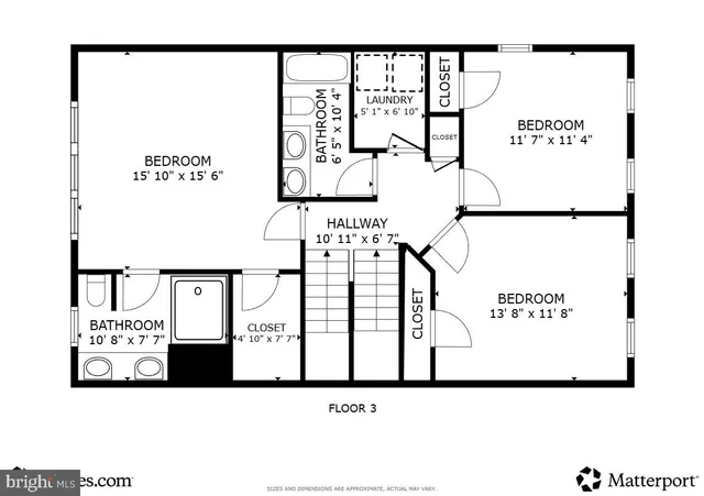 $635,000 | 2918 Middleham Court, Hanover, MD 21076