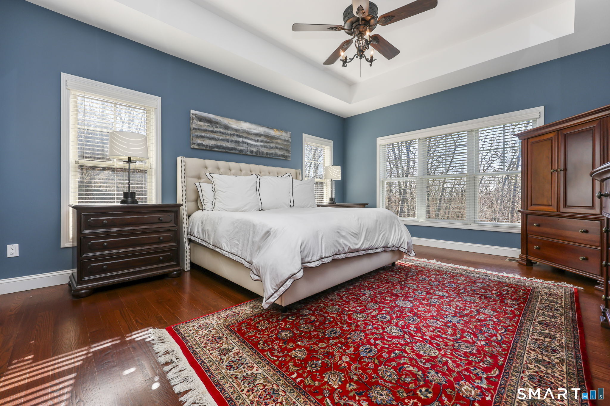 4 Red Fox Court New Fairfield, CT 06812 - Photo 17 of 36