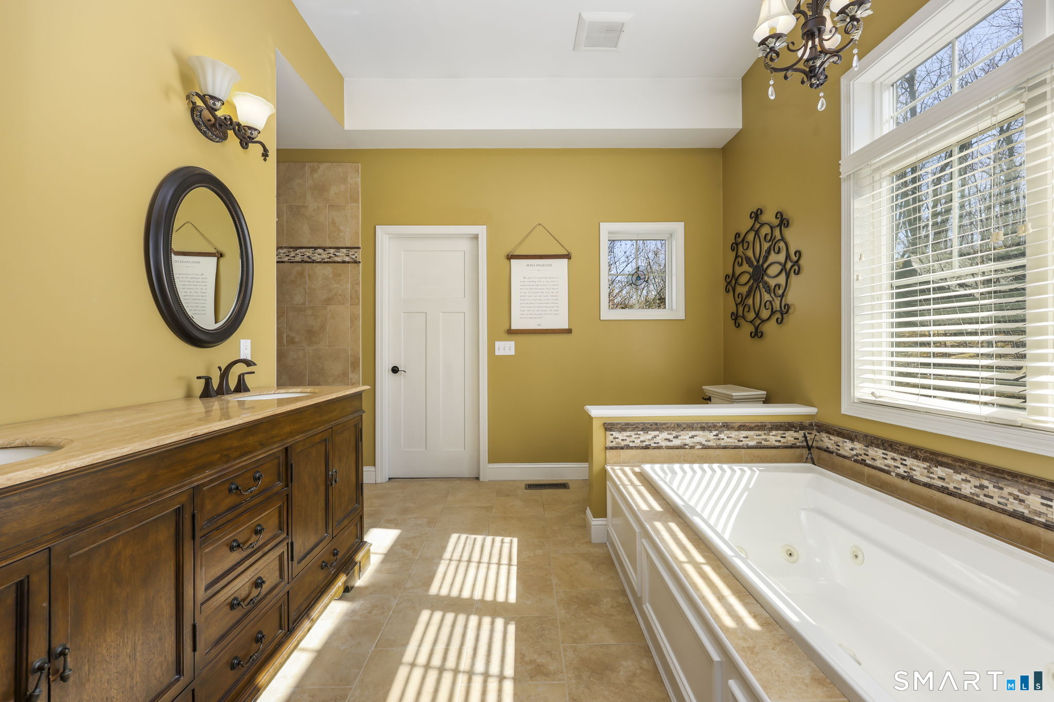 4 Red Fox Court New Fairfield, CT 06812 - Photo 19 of 36