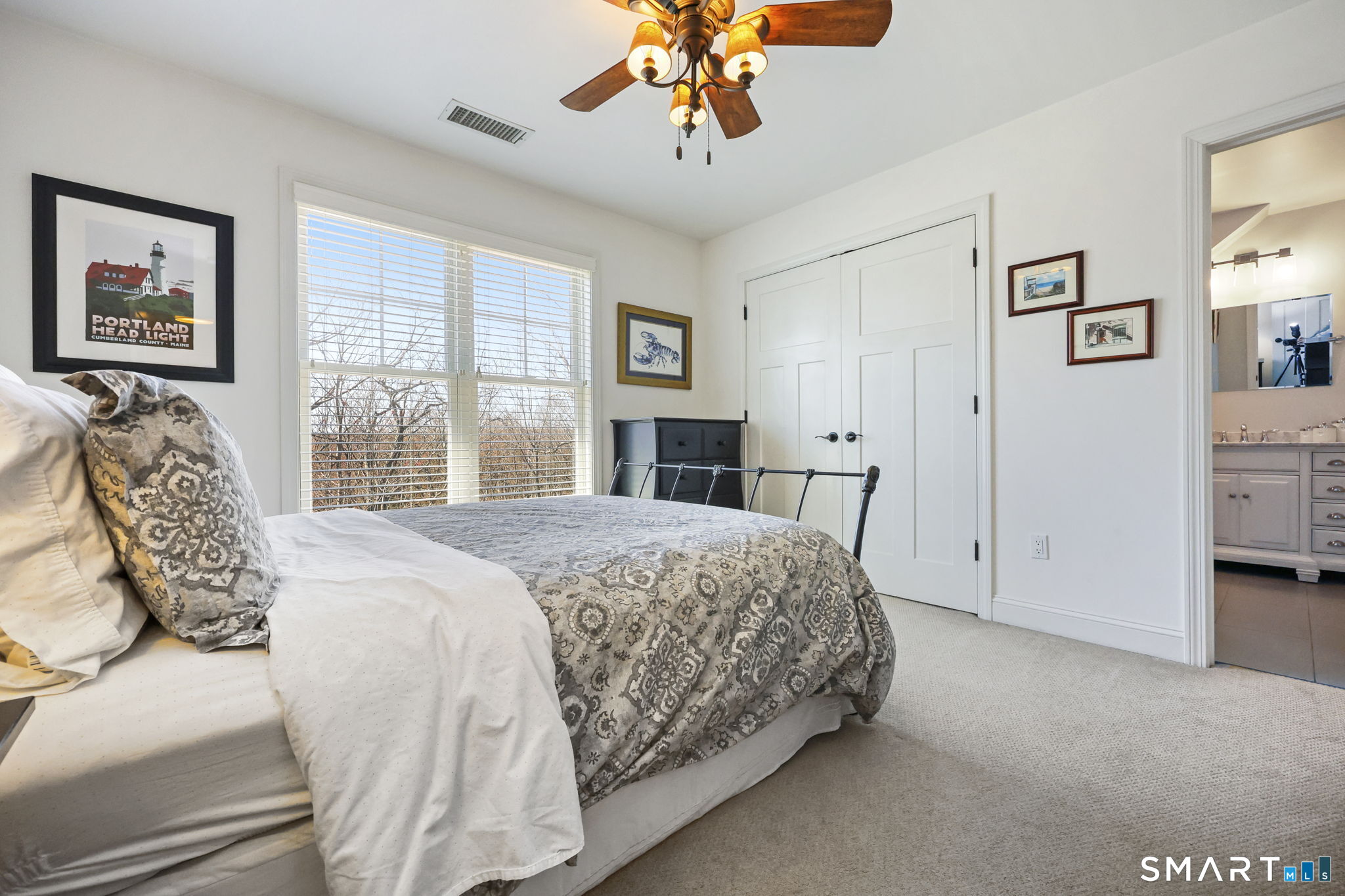 4 Red Fox Court New Fairfield, CT 06812 - Photo 20 of 36