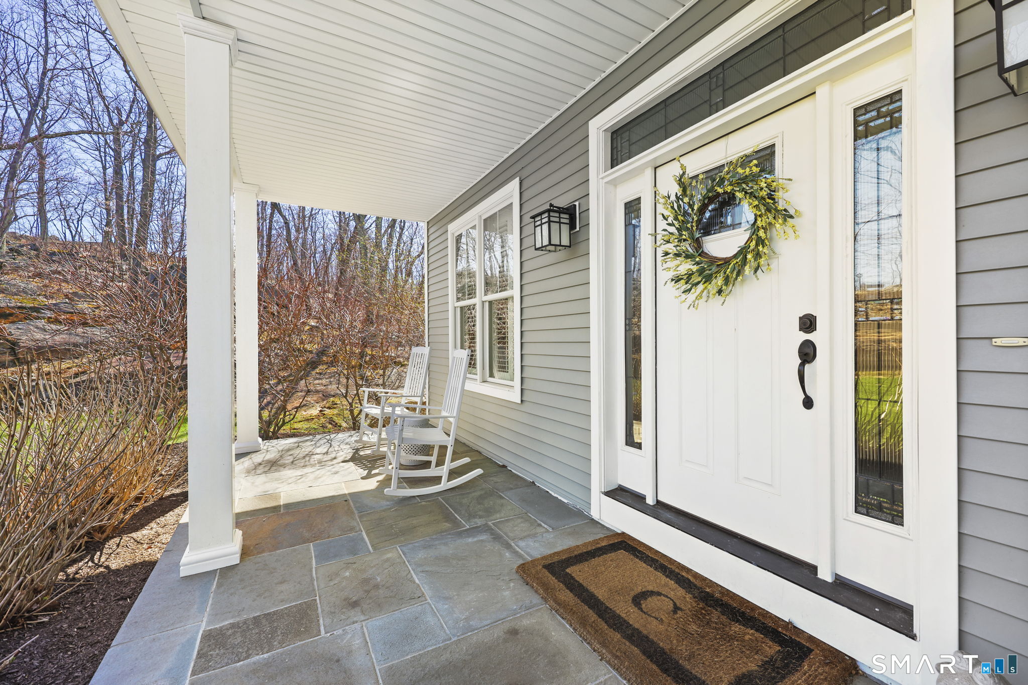 4 Red Fox Court New Fairfield, CT 06812 - Photo 2 of 36