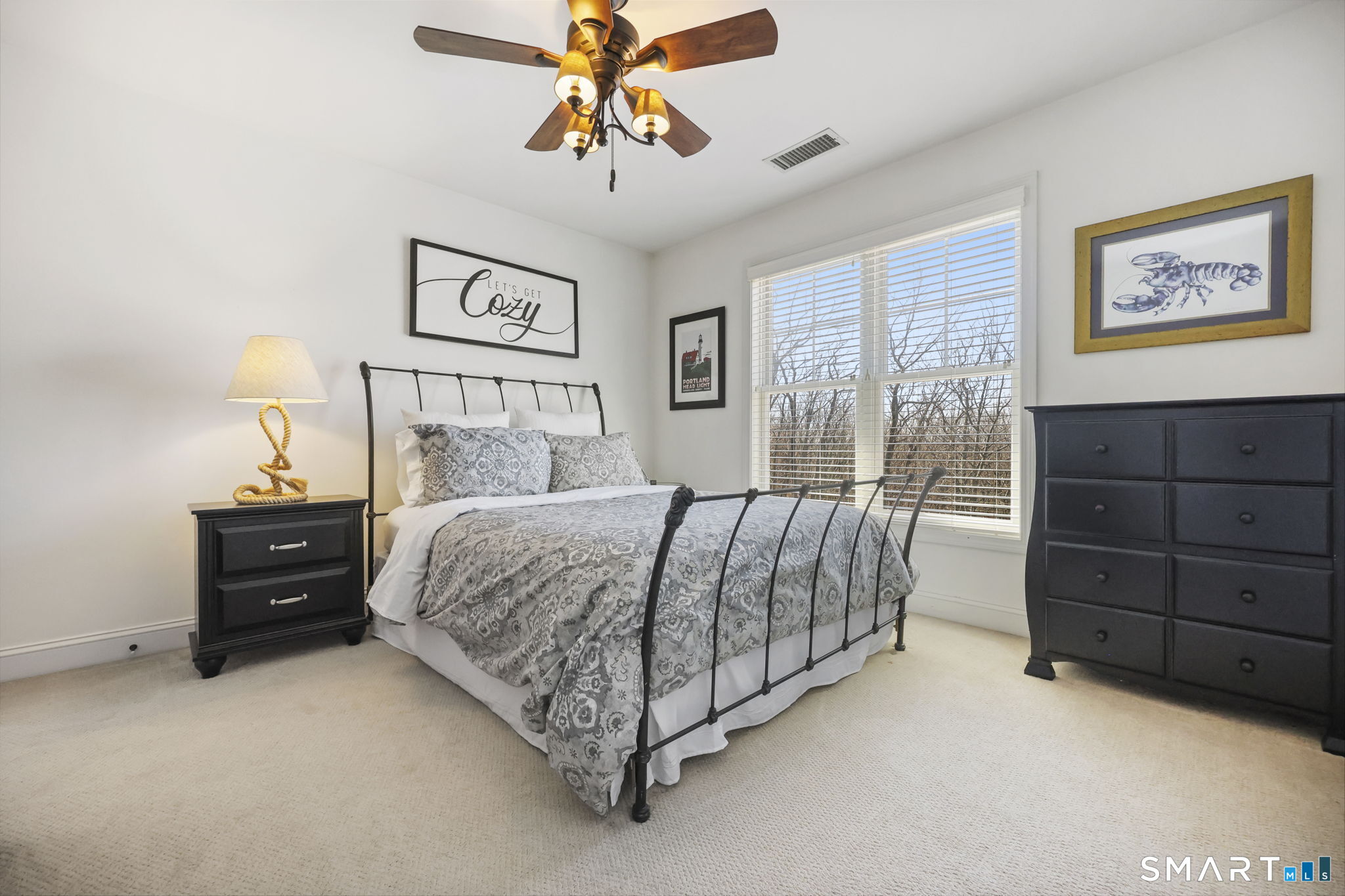 4 Red Fox Court New Fairfield, CT 06812 - Photo 21 of 36
