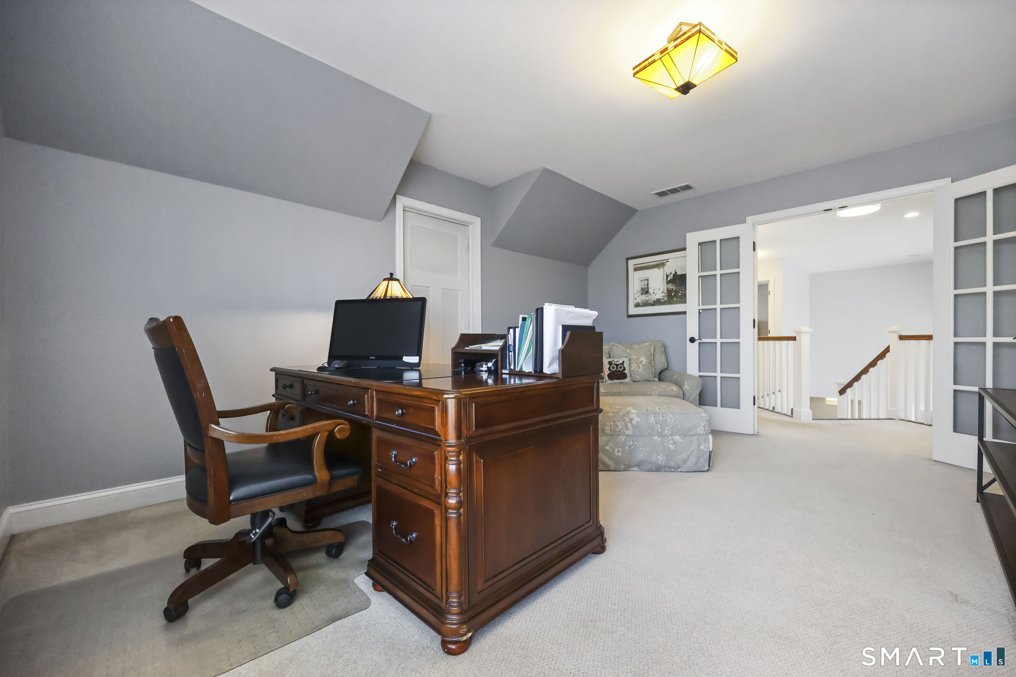 4 Red Fox Court New Fairfield, CT 06812 - Photo 23 of 36