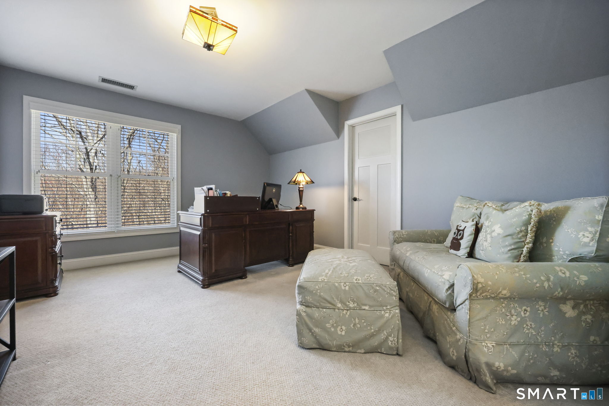 4 Red Fox Court New Fairfield, CT 06812 - Photo 24 of 36