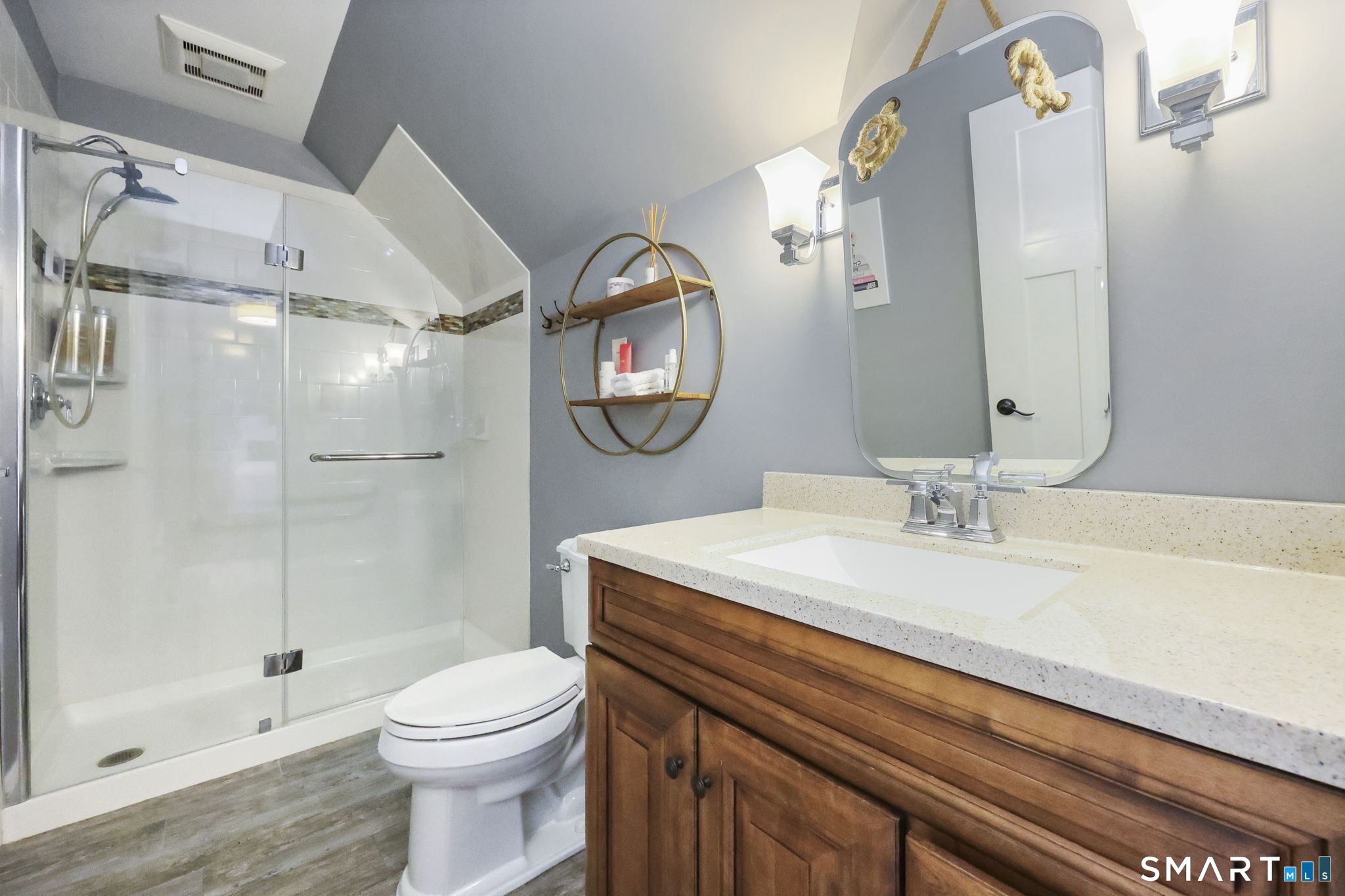 4 Red Fox Court New Fairfield, CT 06812 - Photo 26 of 36