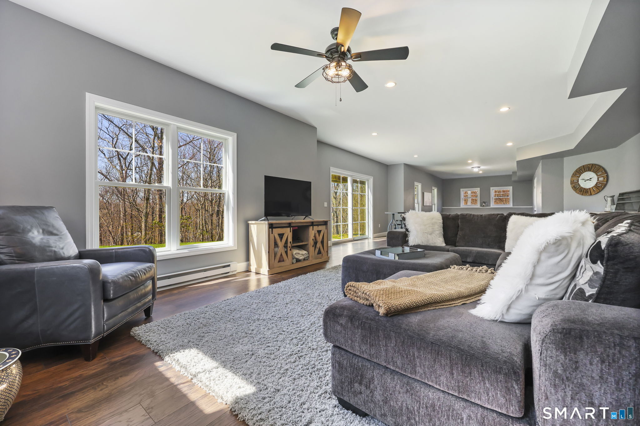 4 Red Fox Court New Fairfield, CT 06812 - Photo 27 of 36