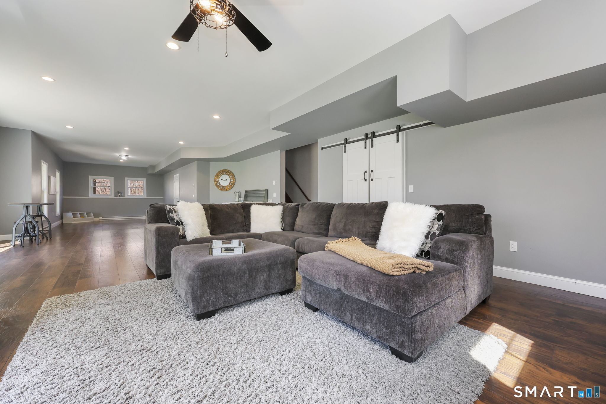 4 Red Fox Court New Fairfield, CT 06812 - Photo 28 of 36