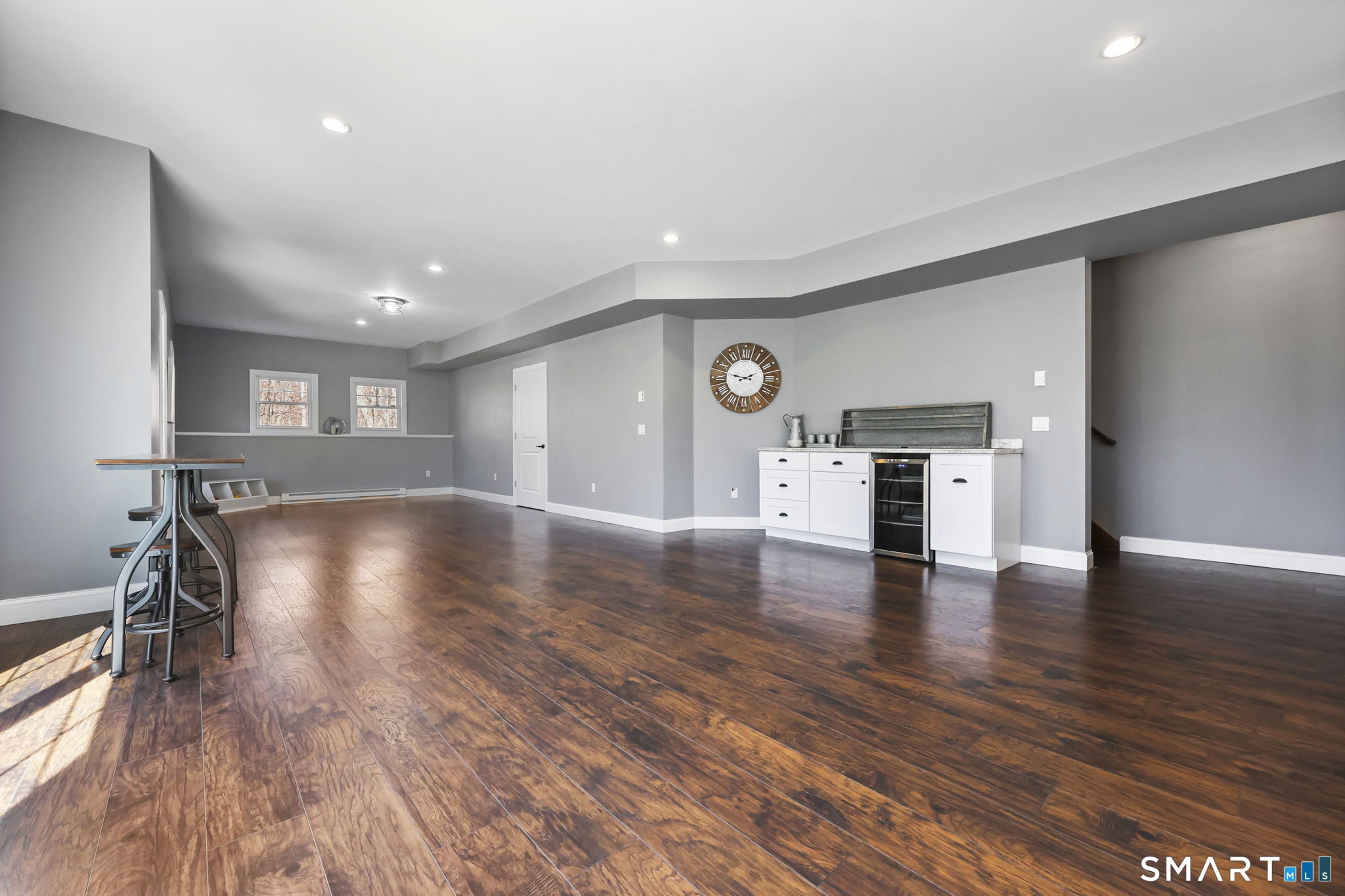 4 Red Fox Court New Fairfield, CT 06812 - Photo 29 of 36
