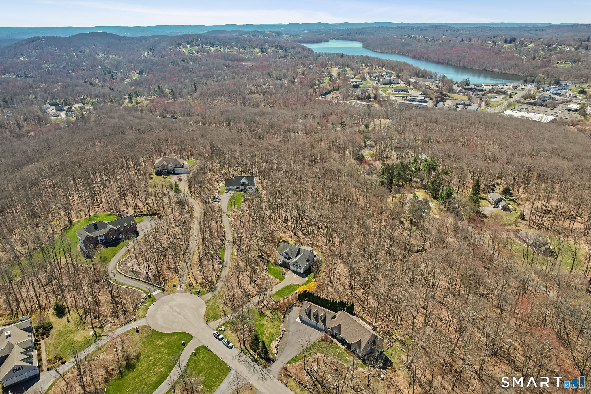 4 Red Fox Court New Fairfield, CT 06812 - Photo 36 of 36