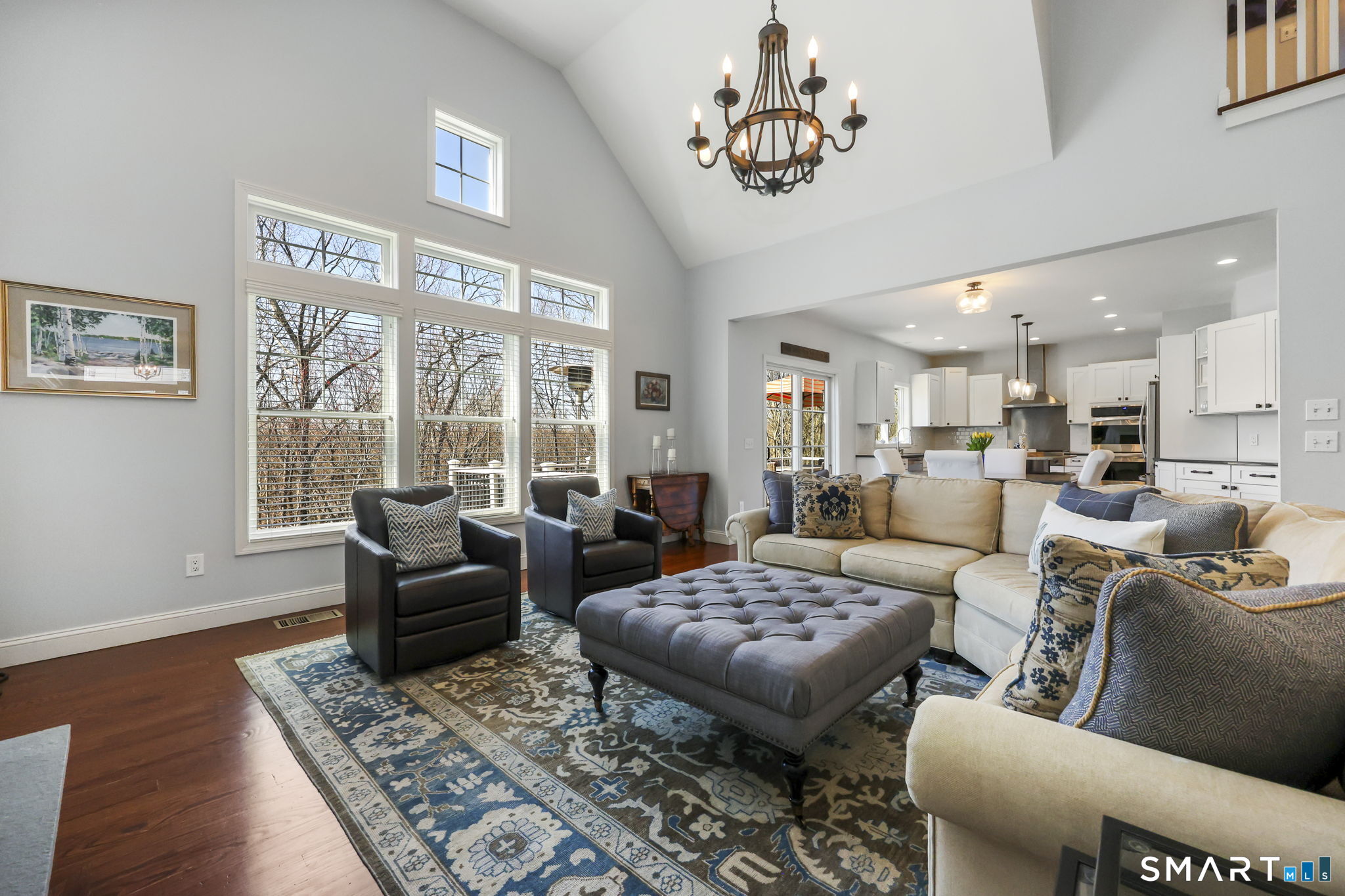 4 Red Fox Court New Fairfield, CT 06812 - Photo 6 of 36