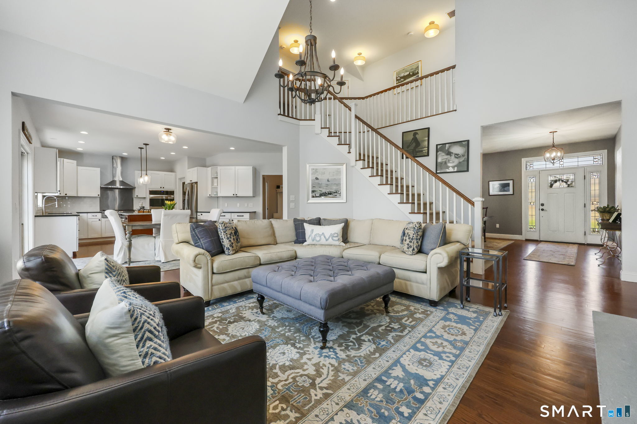 4 Red Fox Court New Fairfield, CT 06812 - Photo 8 of 36