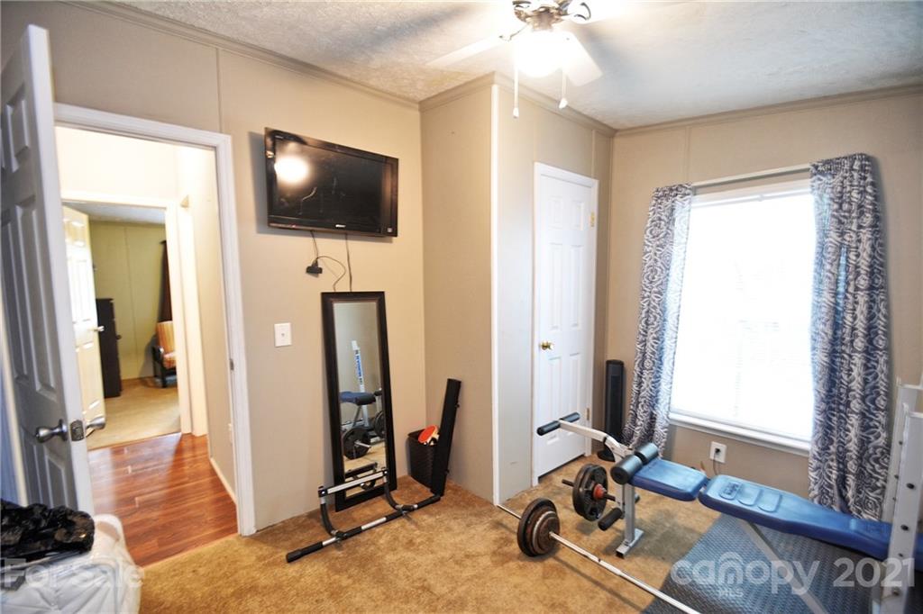 242 Carlyle Road Troutman, NC 28166 - Photo 22 of 32 Gallery Image 22