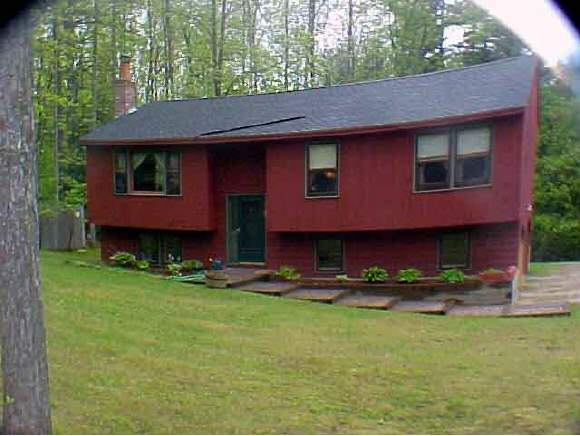 21 Naticook Road Merrimack, NH 03054 - Photo 1 of 1