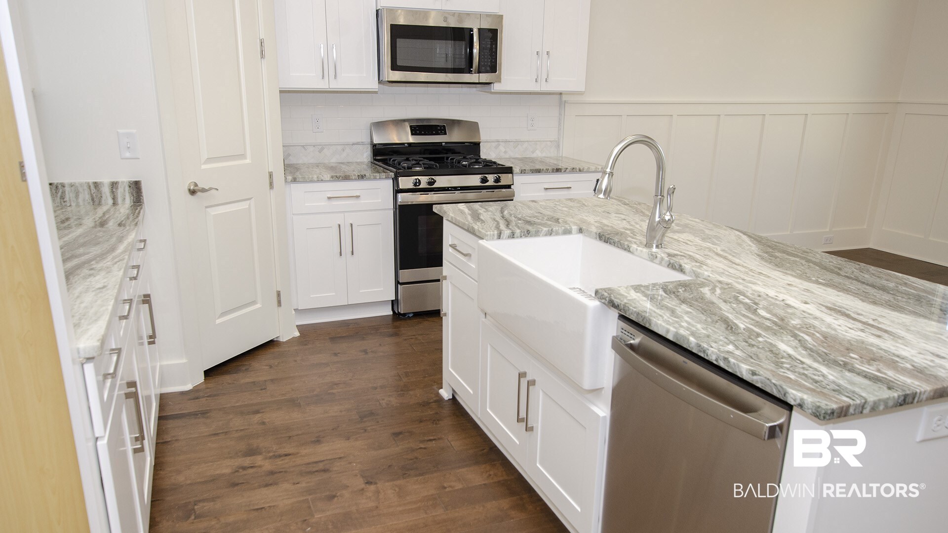 19721 Bunker Loop Fairhope, AL 36532 - Photo 16 of 37